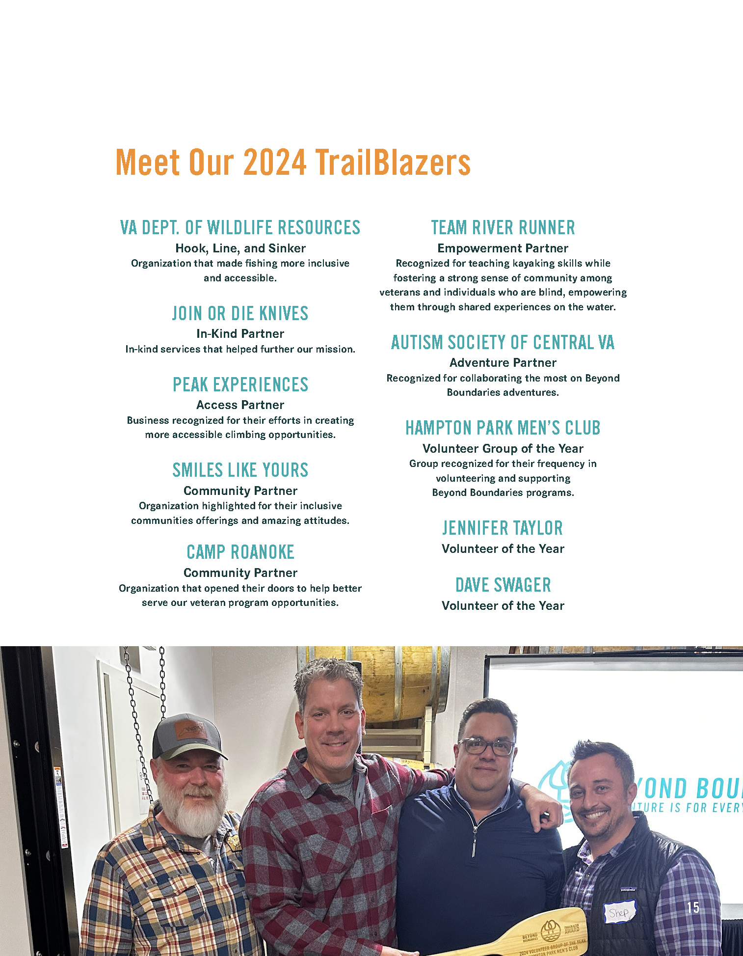 2024 BB Impact Report (1)_Page_17.png