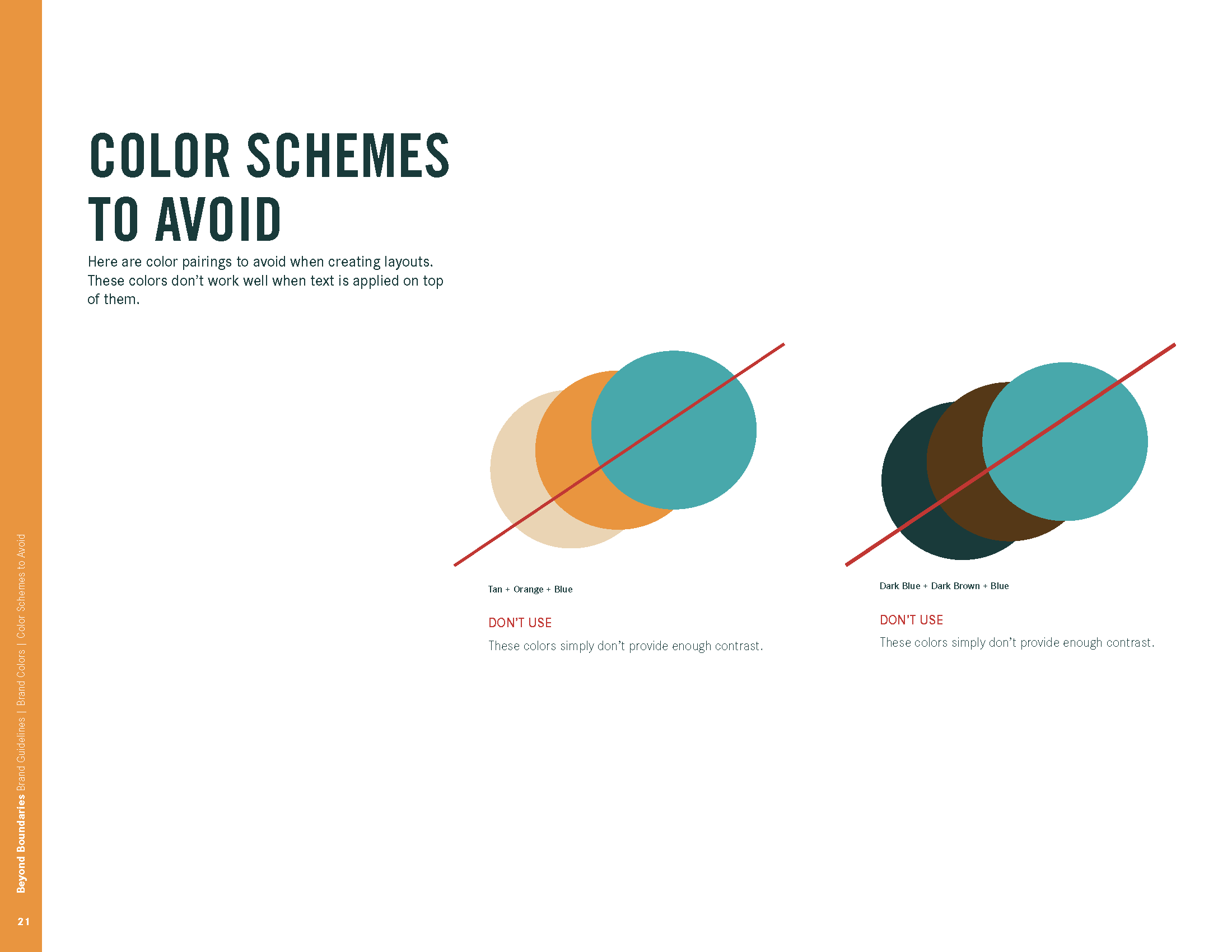 Beyond-Boundaries_Brand-Guidelines_Page_21.png