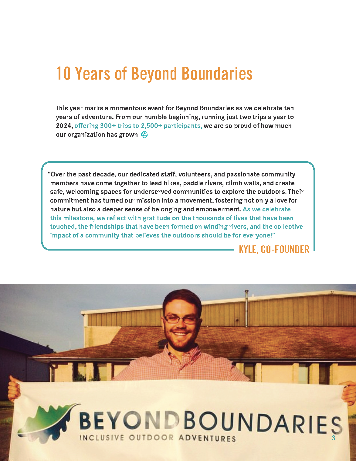 2024 BB Impact Report (1)_Page_05.png