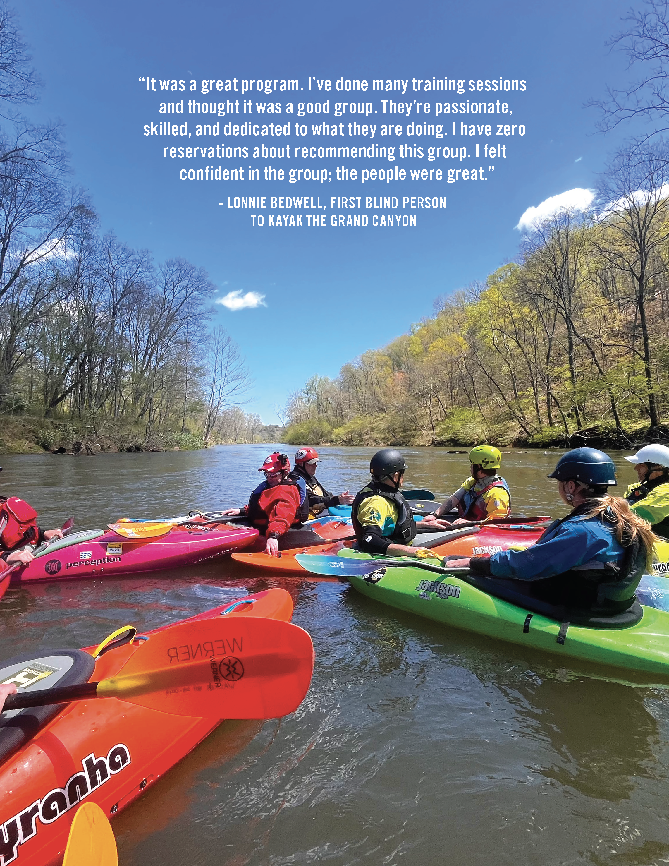 2024 BB Impact Report (1)_Page_02.png