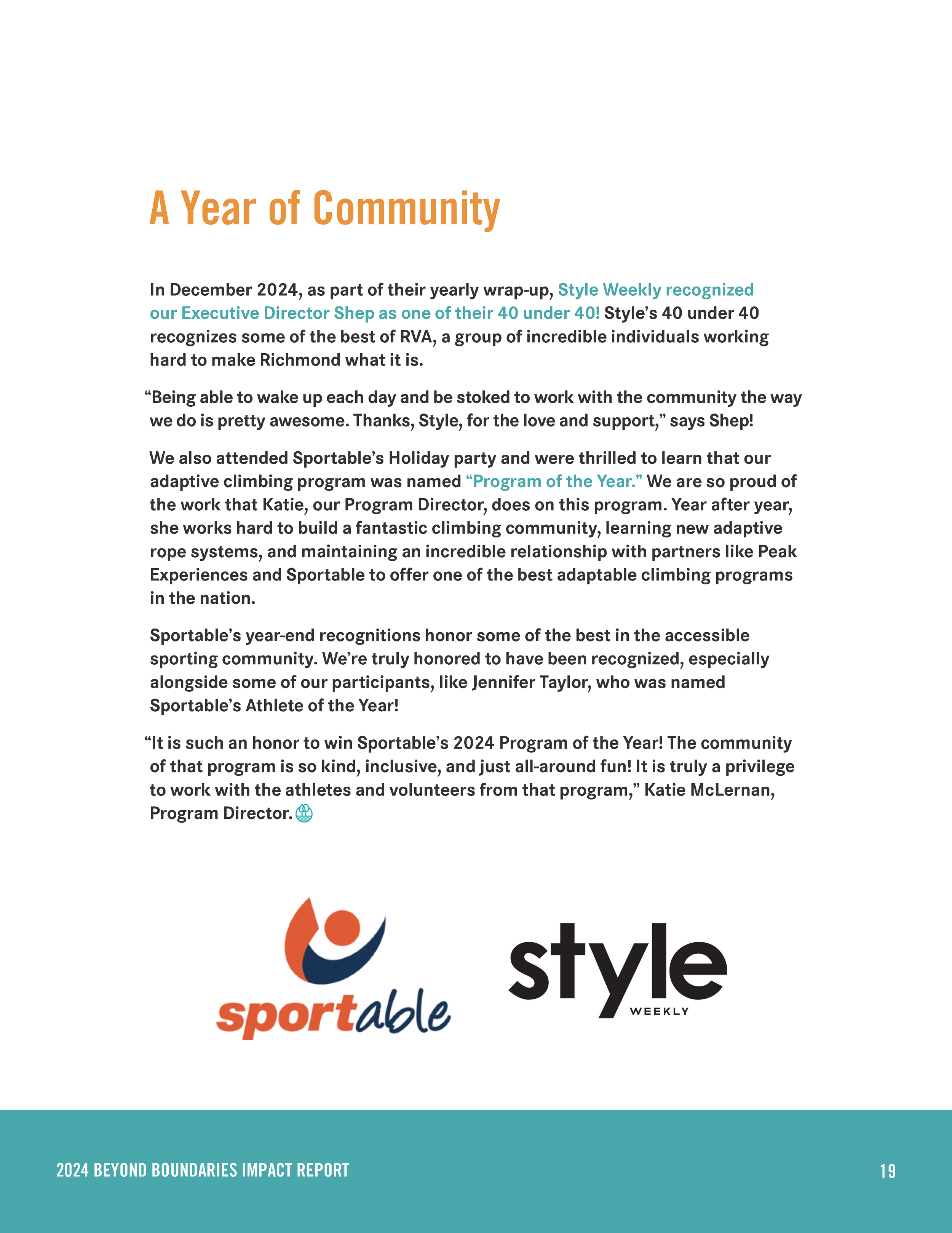 2024 BB Impact Report (1)_Page_21.png