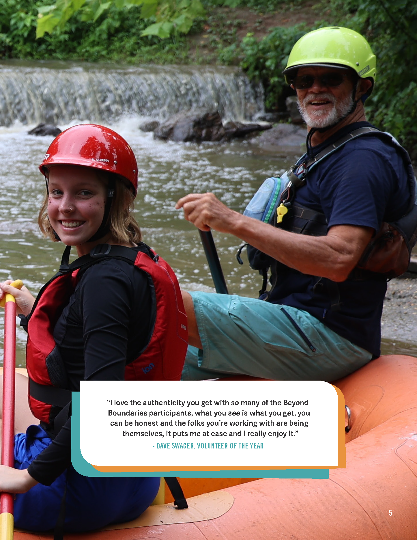 2024 BB Impact Report (1)_Page_07.png