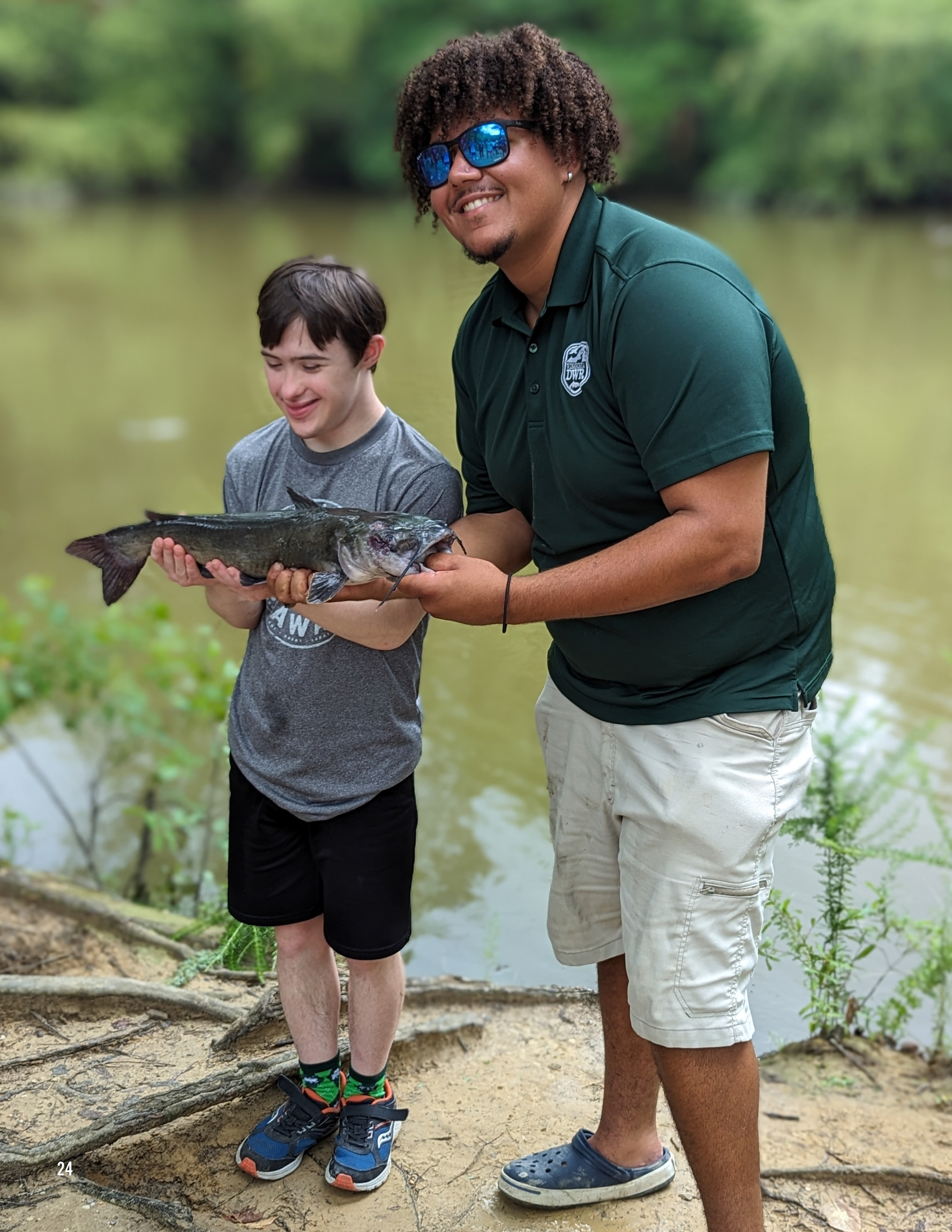 2024 BB Impact Report (1)_Page_26.png