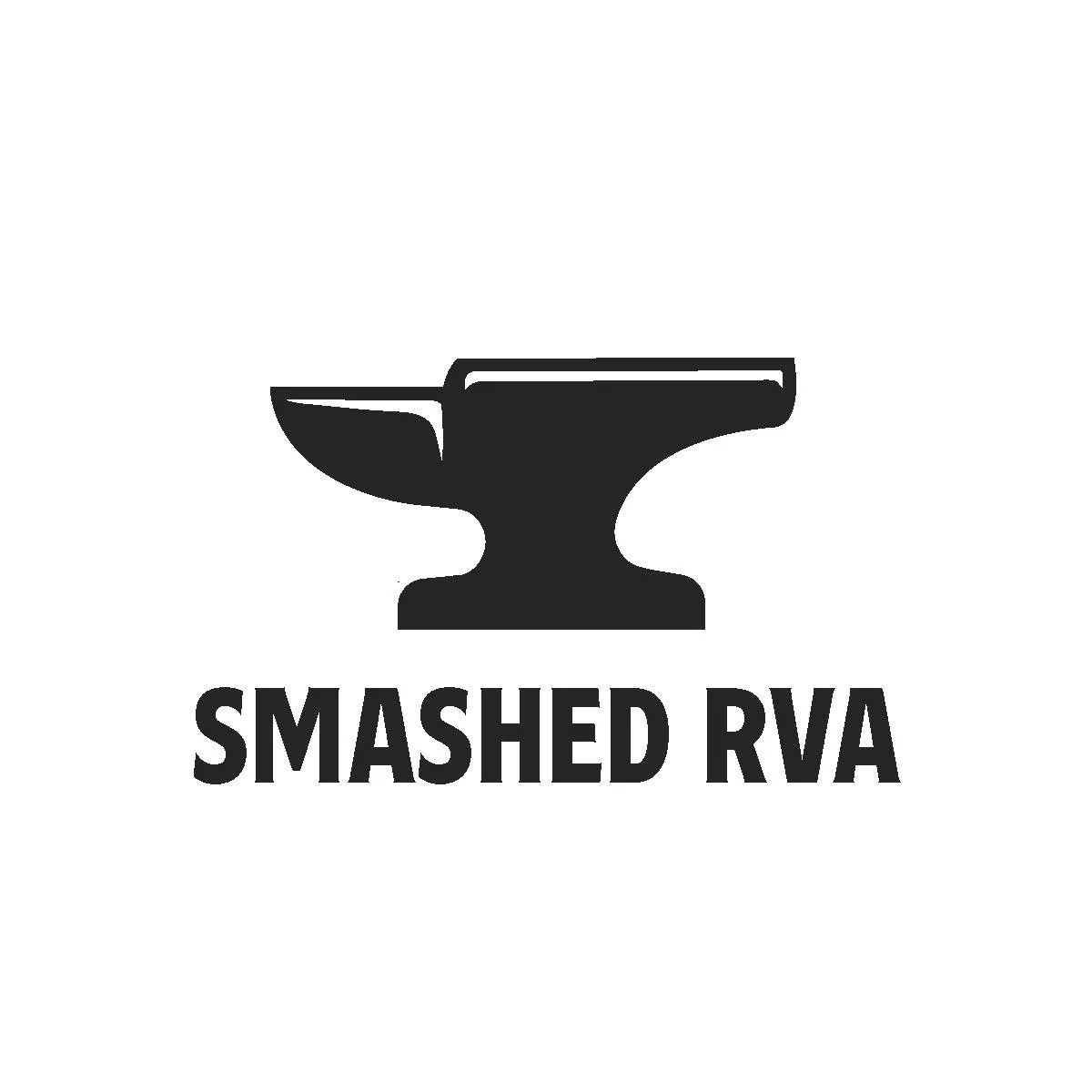 Smash_Logo_Revision-V3_Page_3.jpg