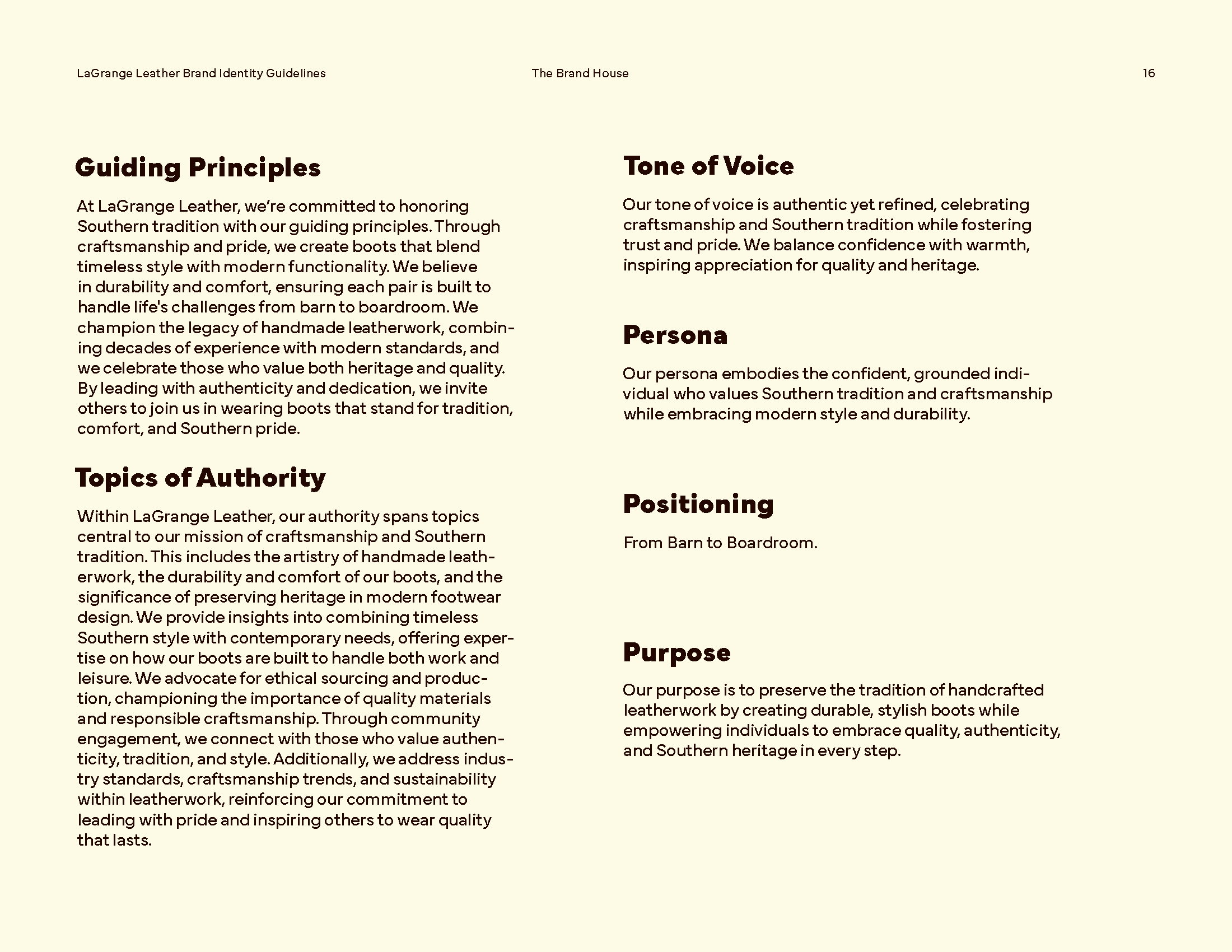 Brand Guidellines_Page_19.png