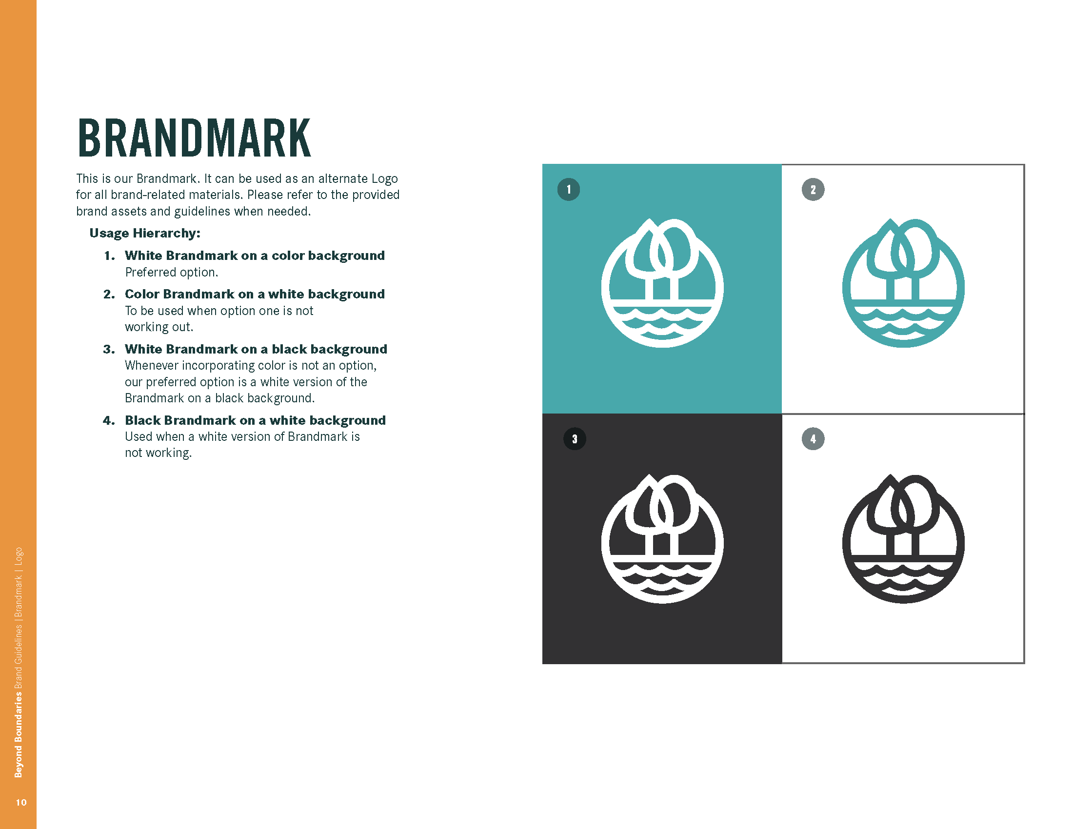 Beyond-Boundaries_Brand-Guidelines_Page_10.png