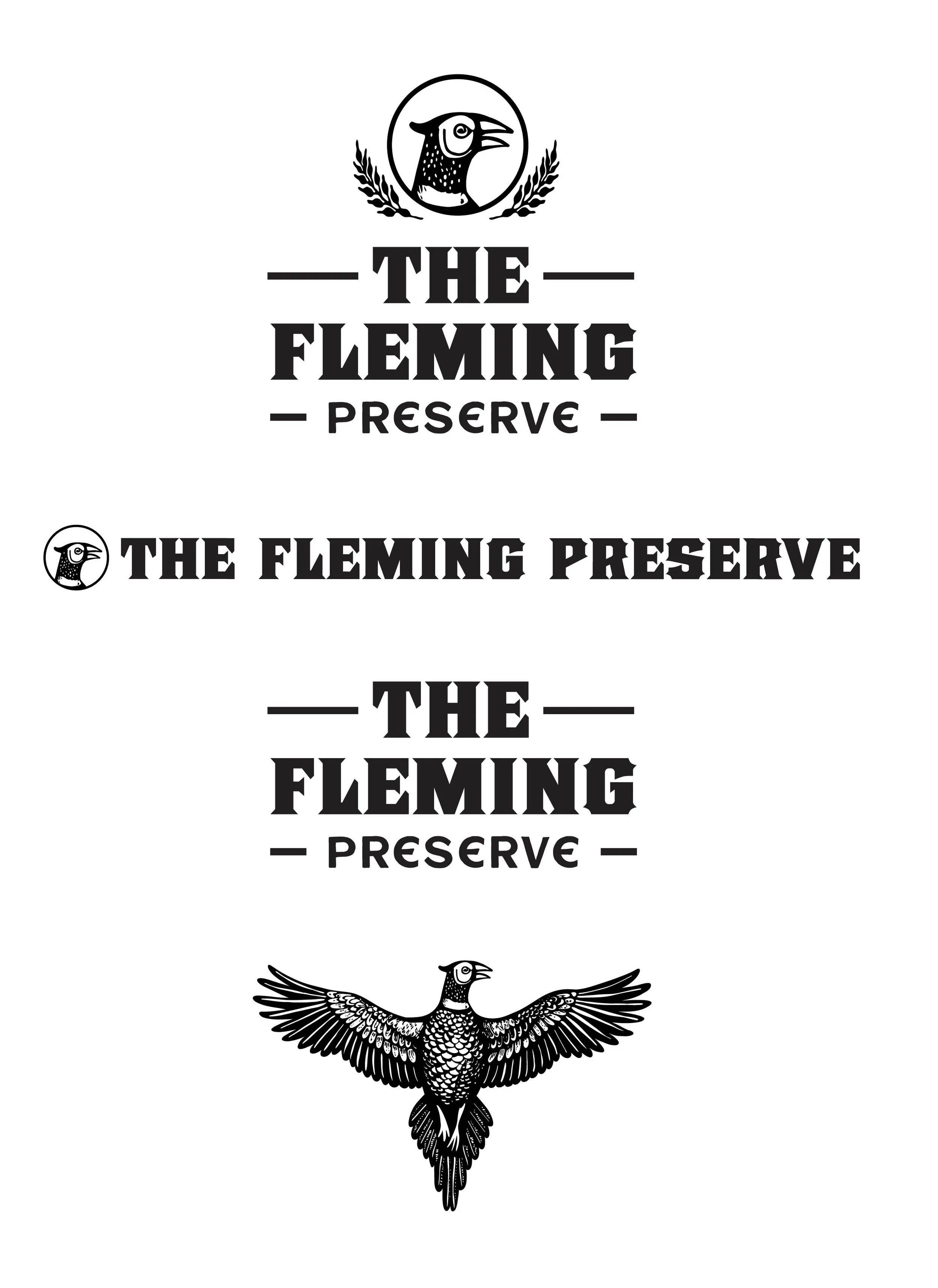 Fleming-Preserve_Comps_v2-04.jpg