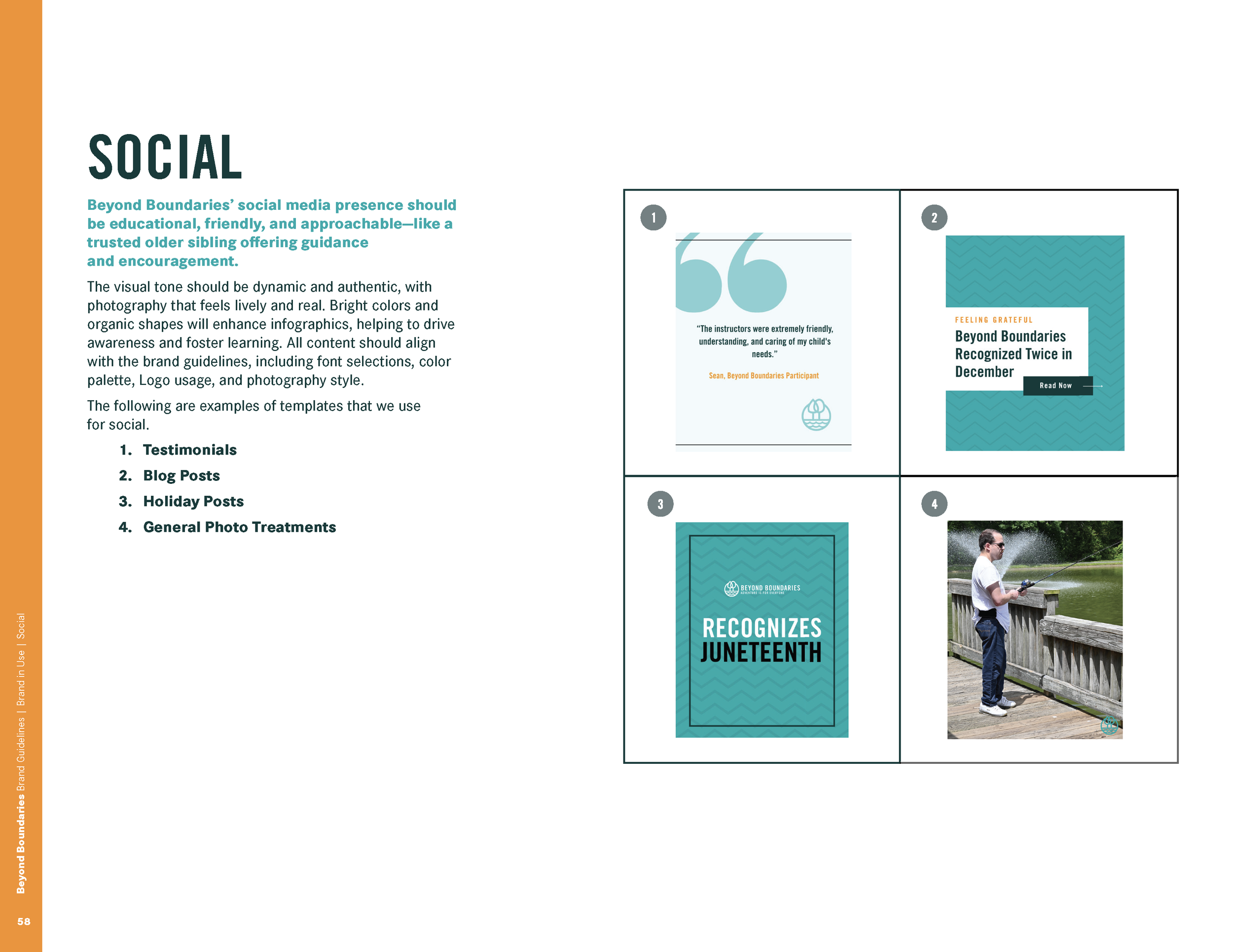 Beyond-Boundaries_Brand-Guidelines_Page_58.png