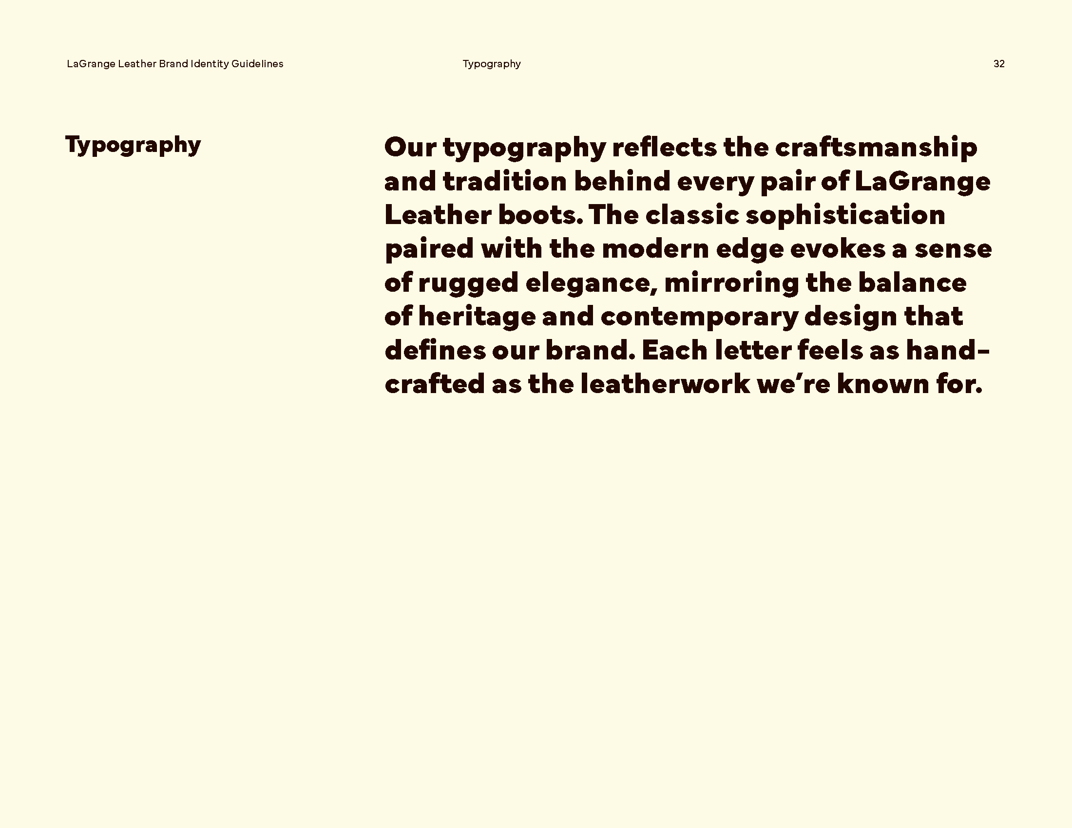 Brand Guidellines_Page_35.png