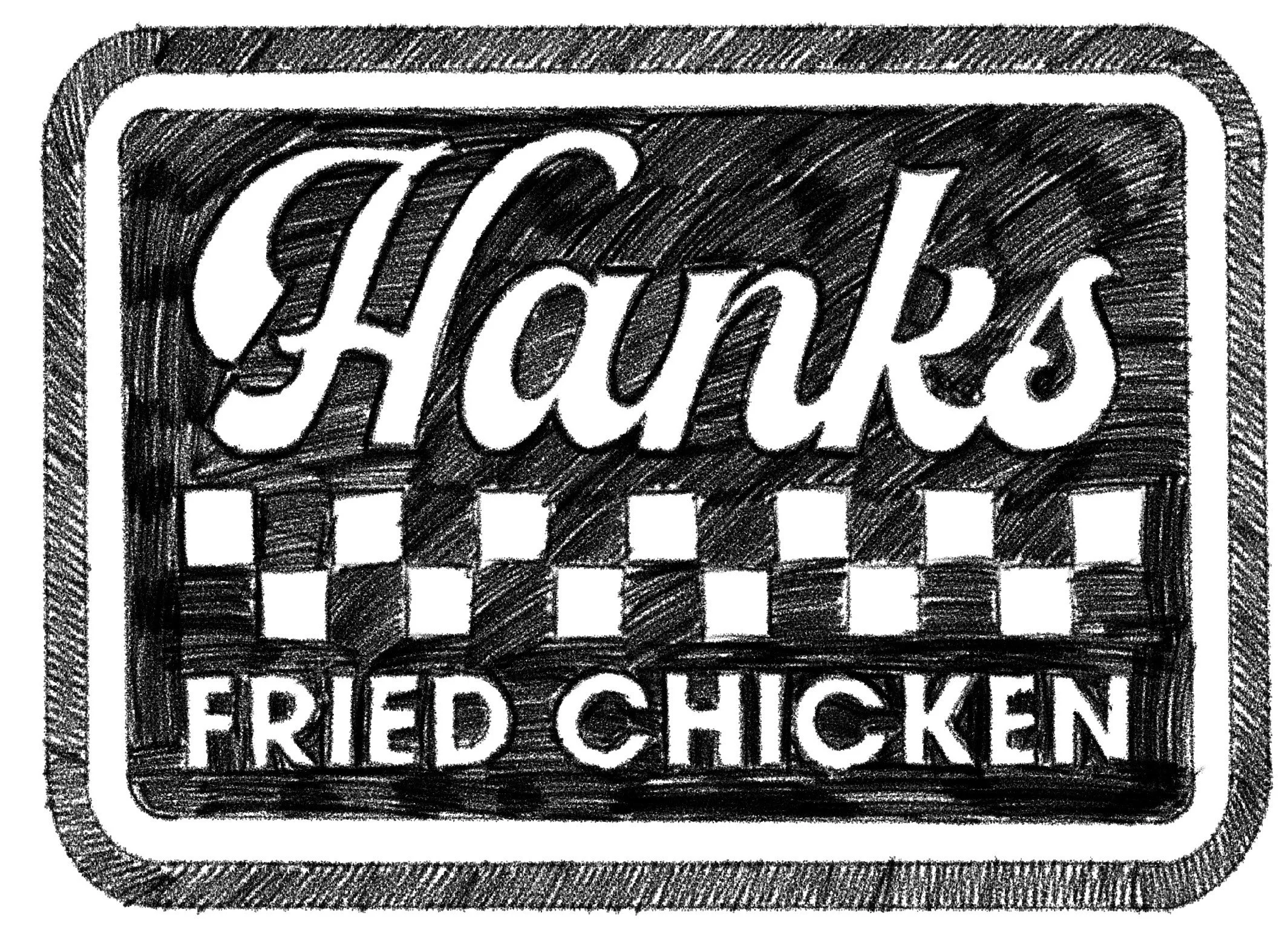 Hank's-Fried-Chicken_Presentation 5_Page_1_Image_0001.jpg