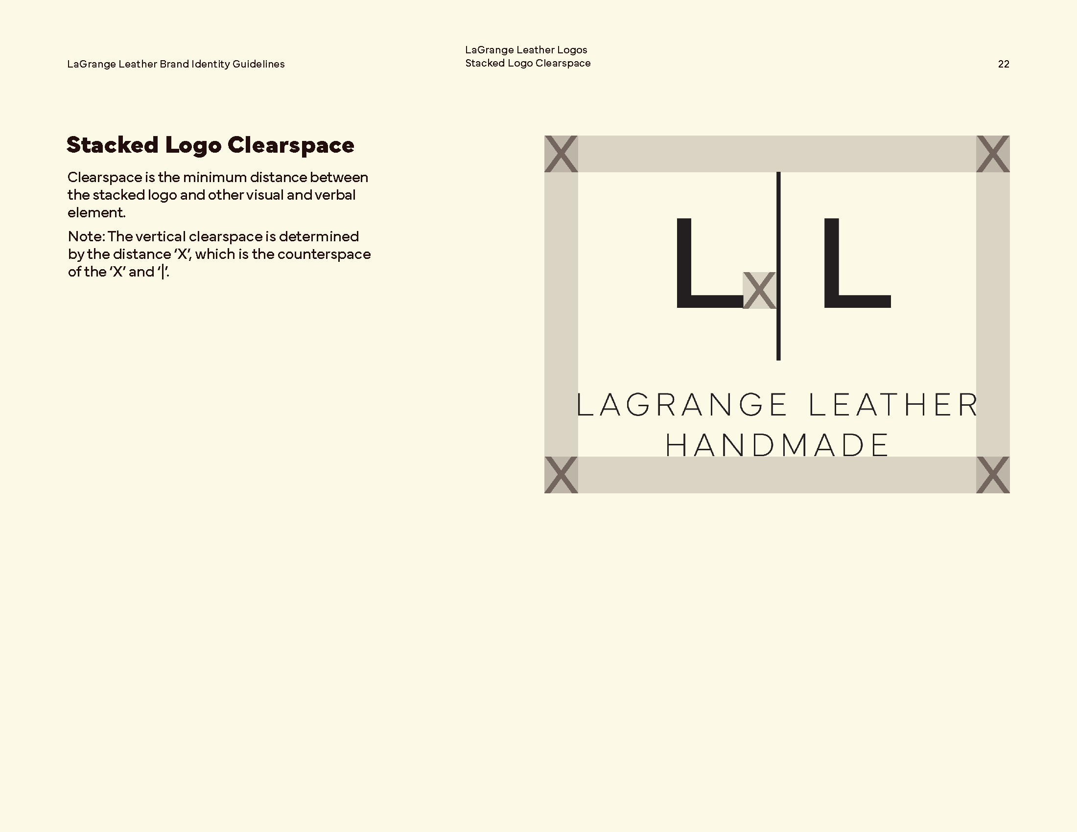 Brand Guidellines_Page_25.png