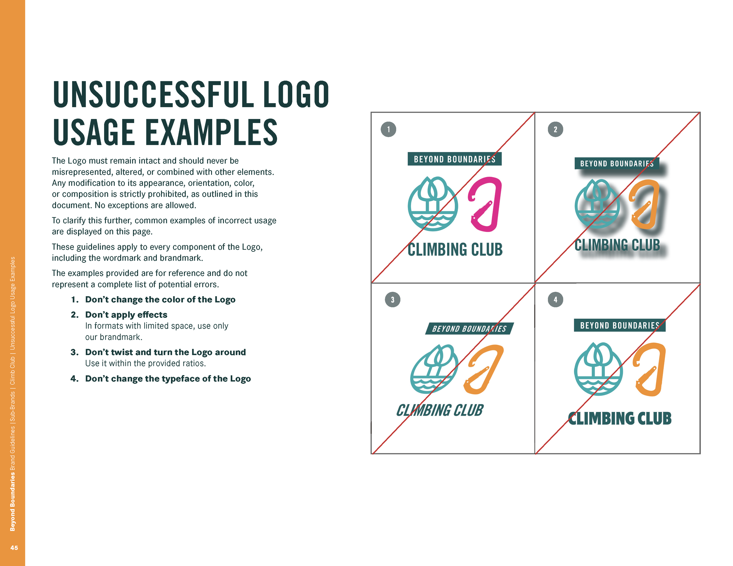 Beyond-Boundaries_Brand-Guidelines_Page_45.png