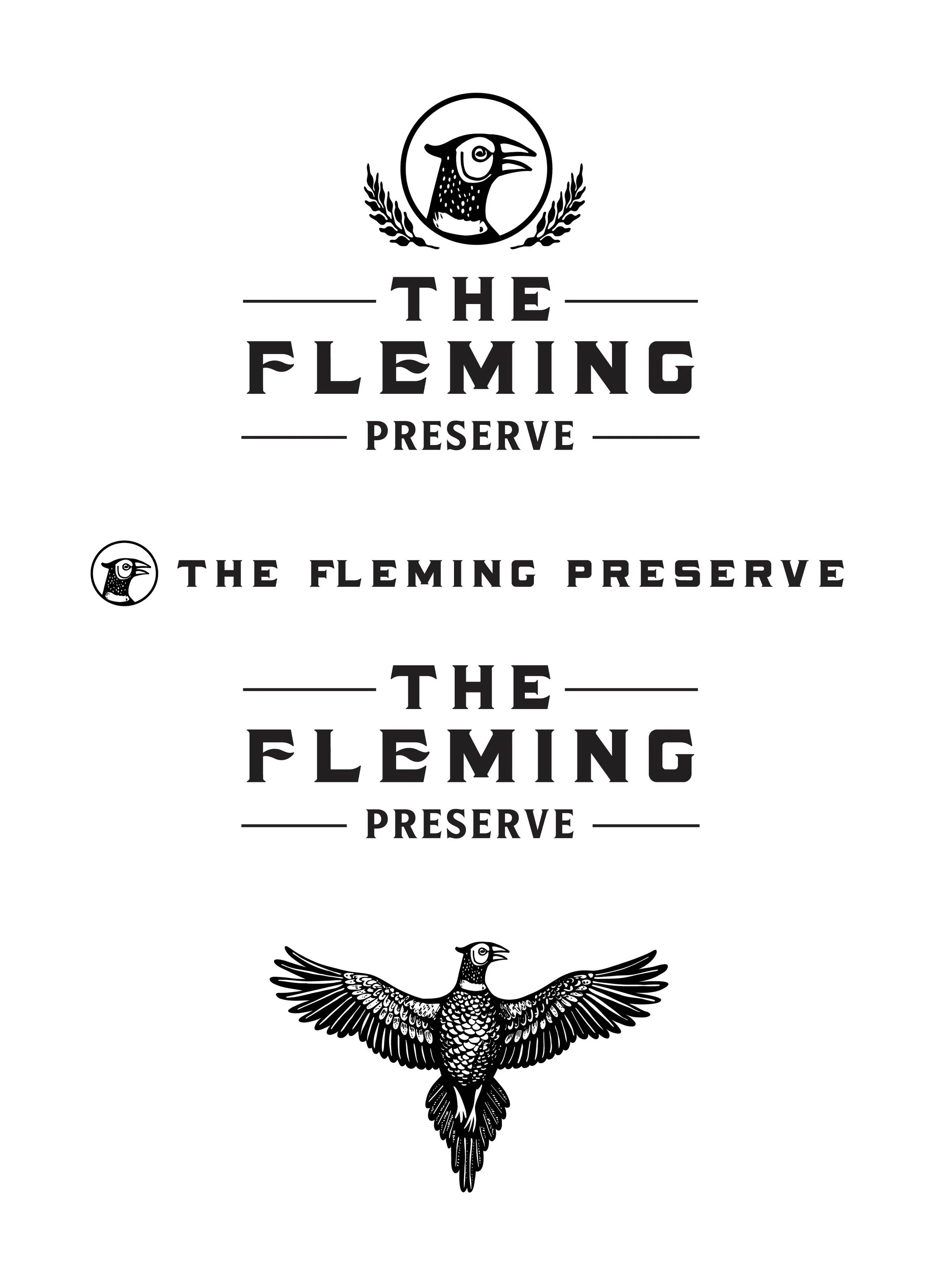 Fleming-Preserve_Comps_v2-01.jpg