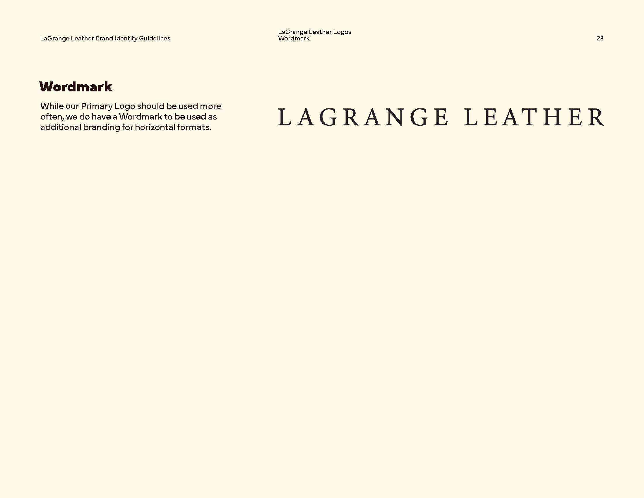 Brand Guidellines_Page_26.png