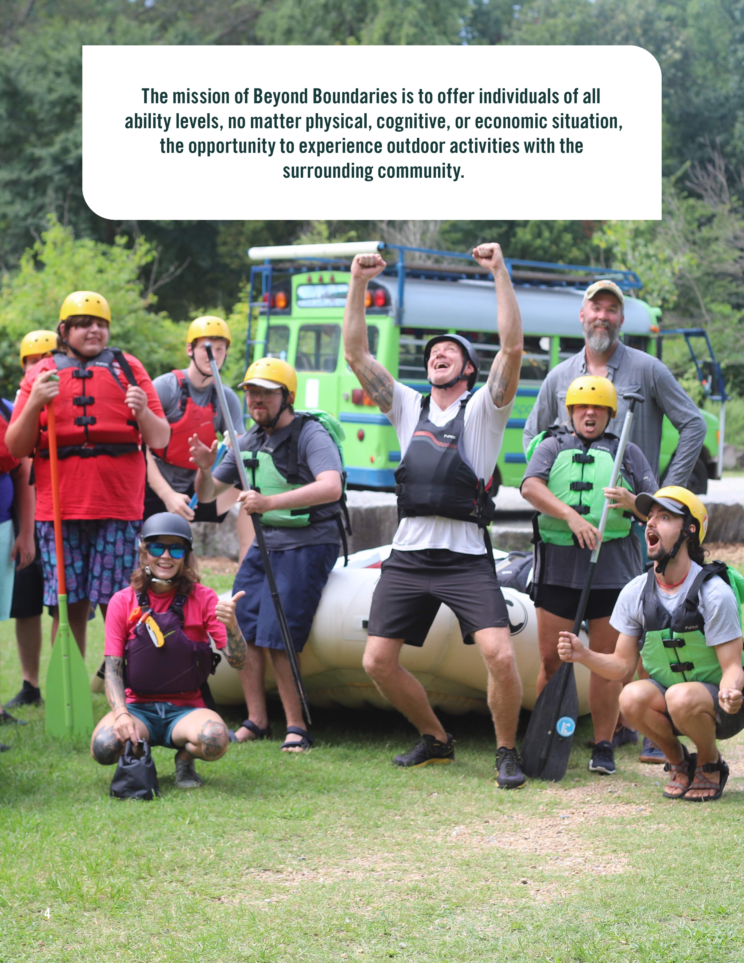 2024 BB Impact Report (1)_Page_06.png