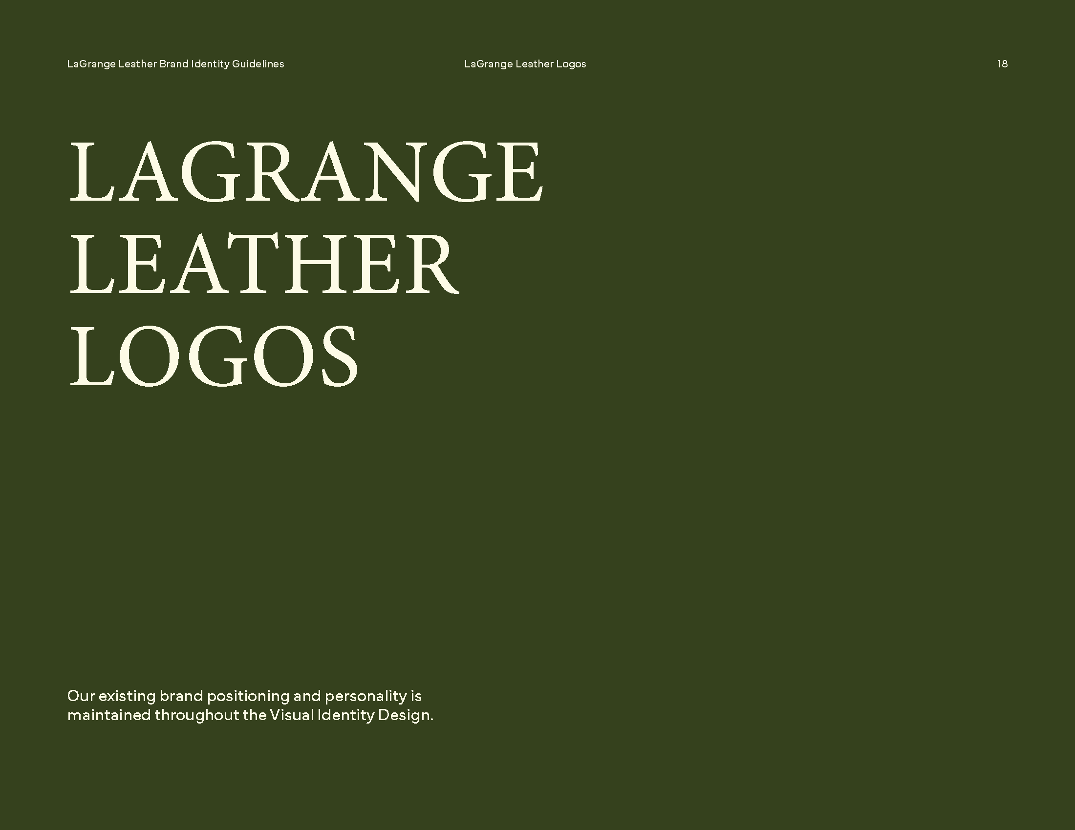 Brand Guidellines_Page_21.png