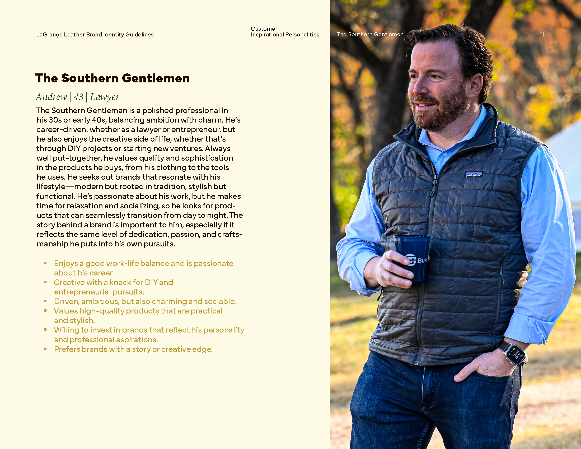 Brand Guidellines_Page_14.png