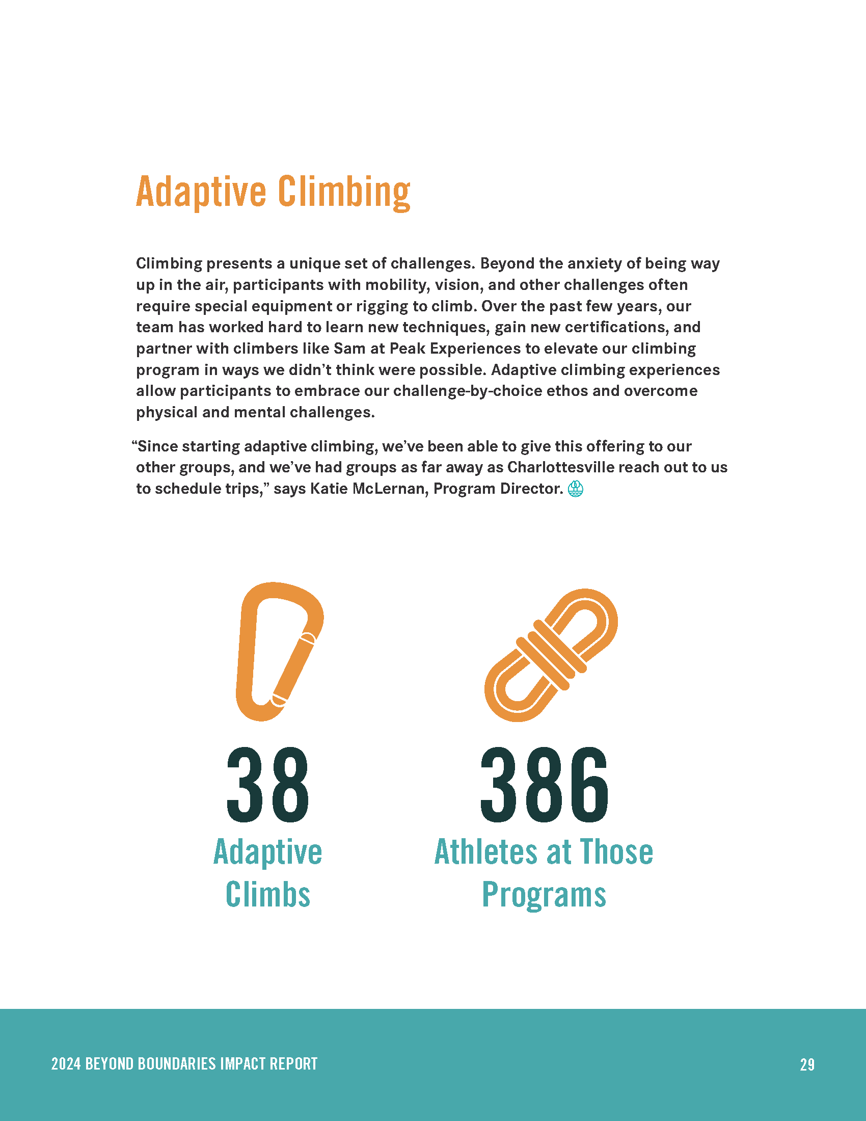 2024 BB Impact Report (1)_Page_31.png