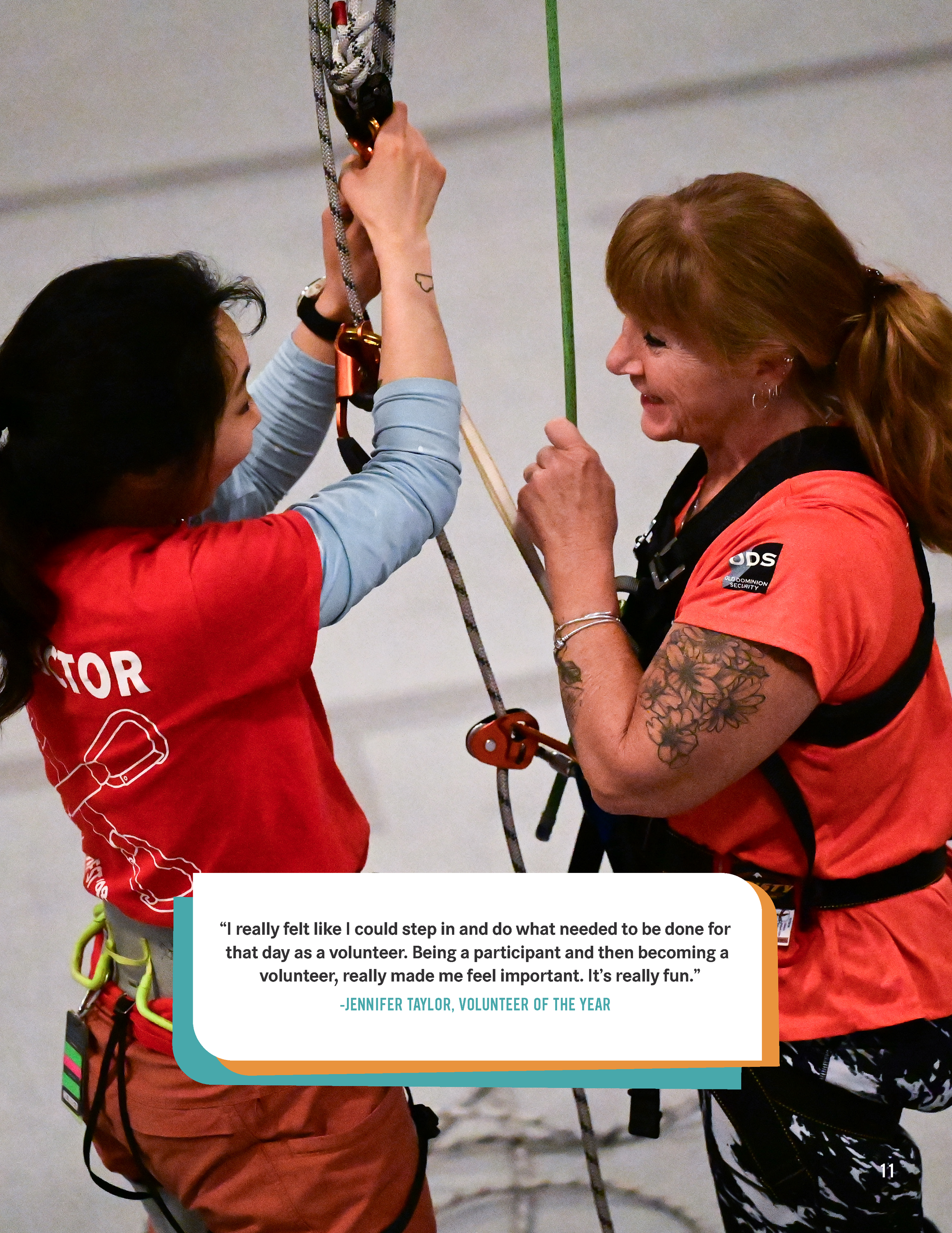 2024 BB Impact Report (1)_Page_13.png