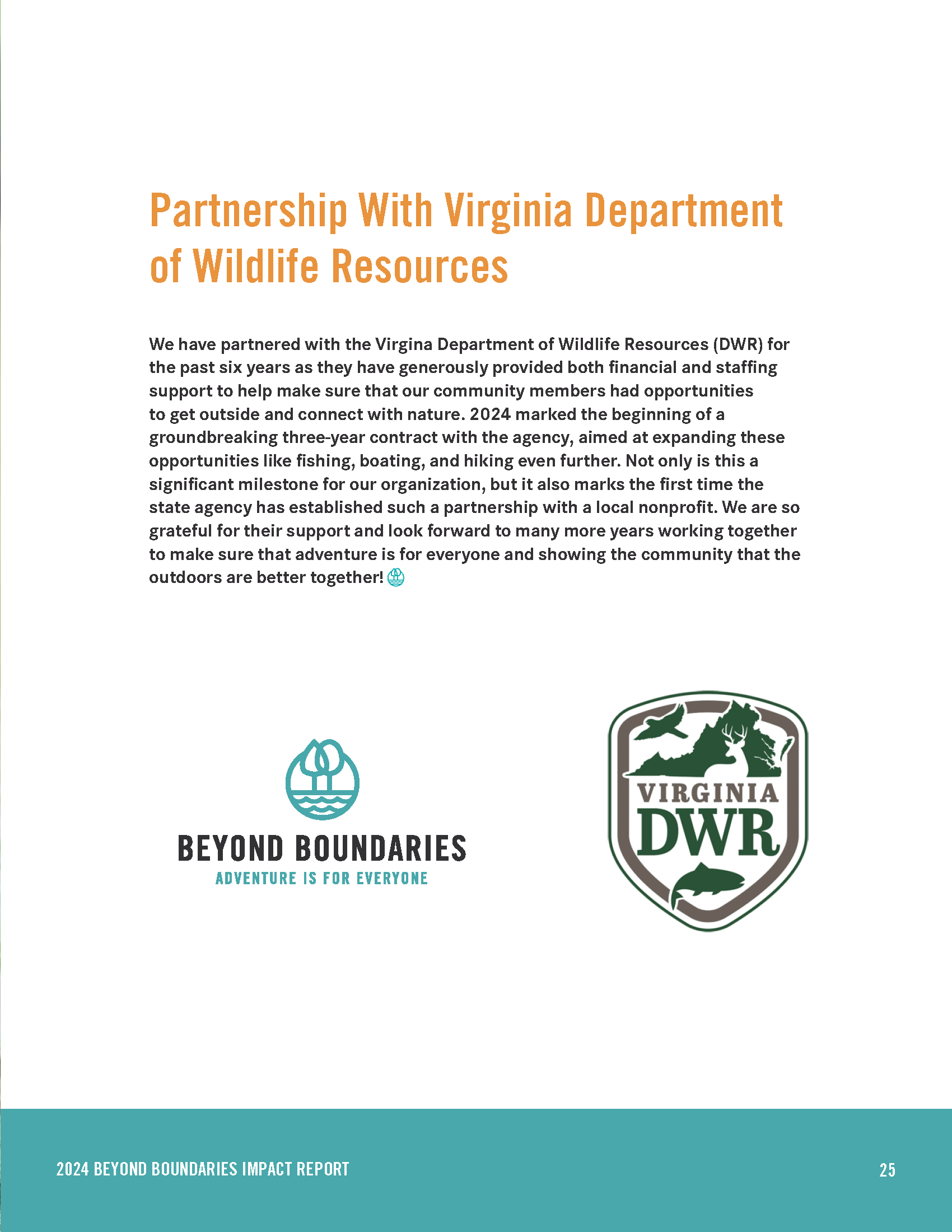 2024 BB Impact Report (1)_Page_27.png