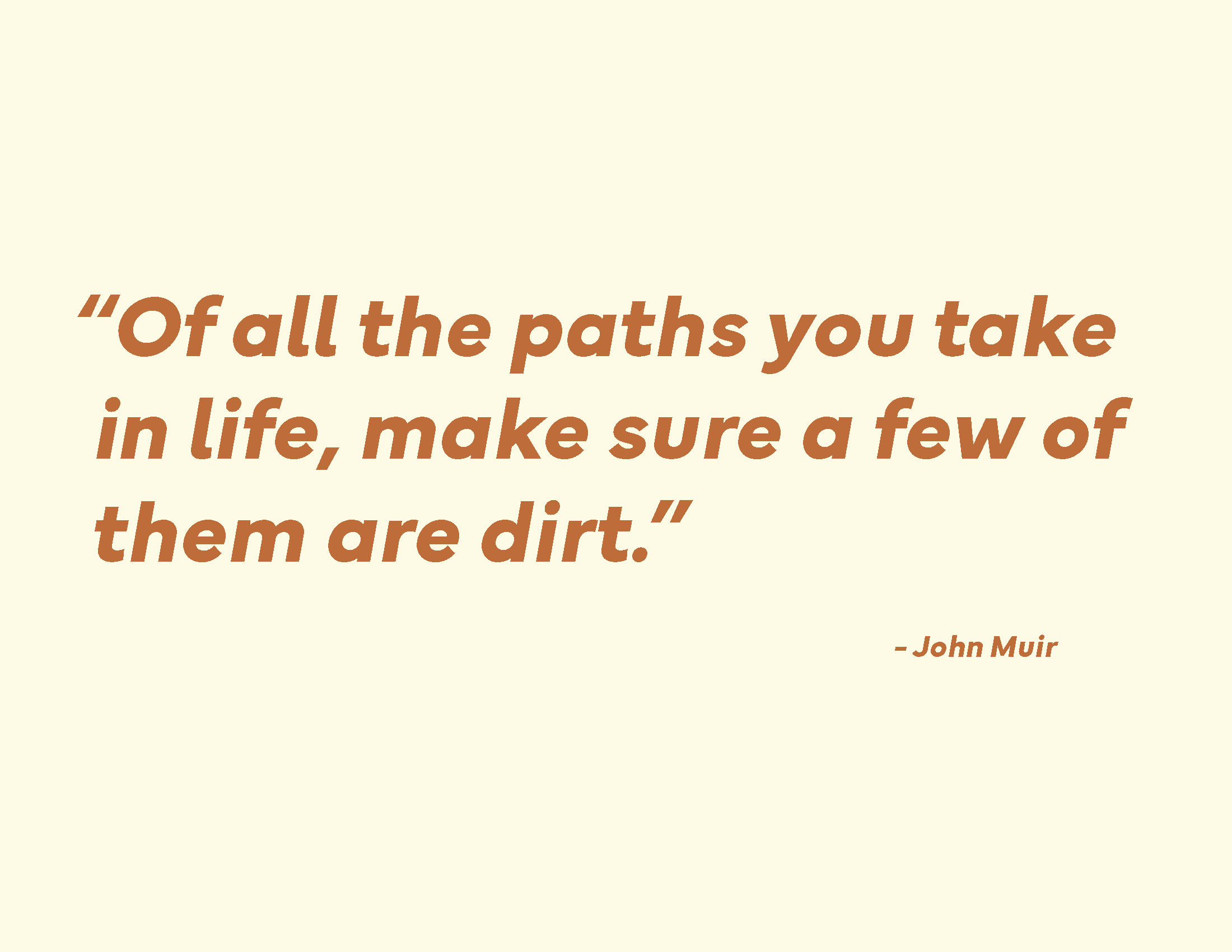 Brand Guidellines_Page_09.png