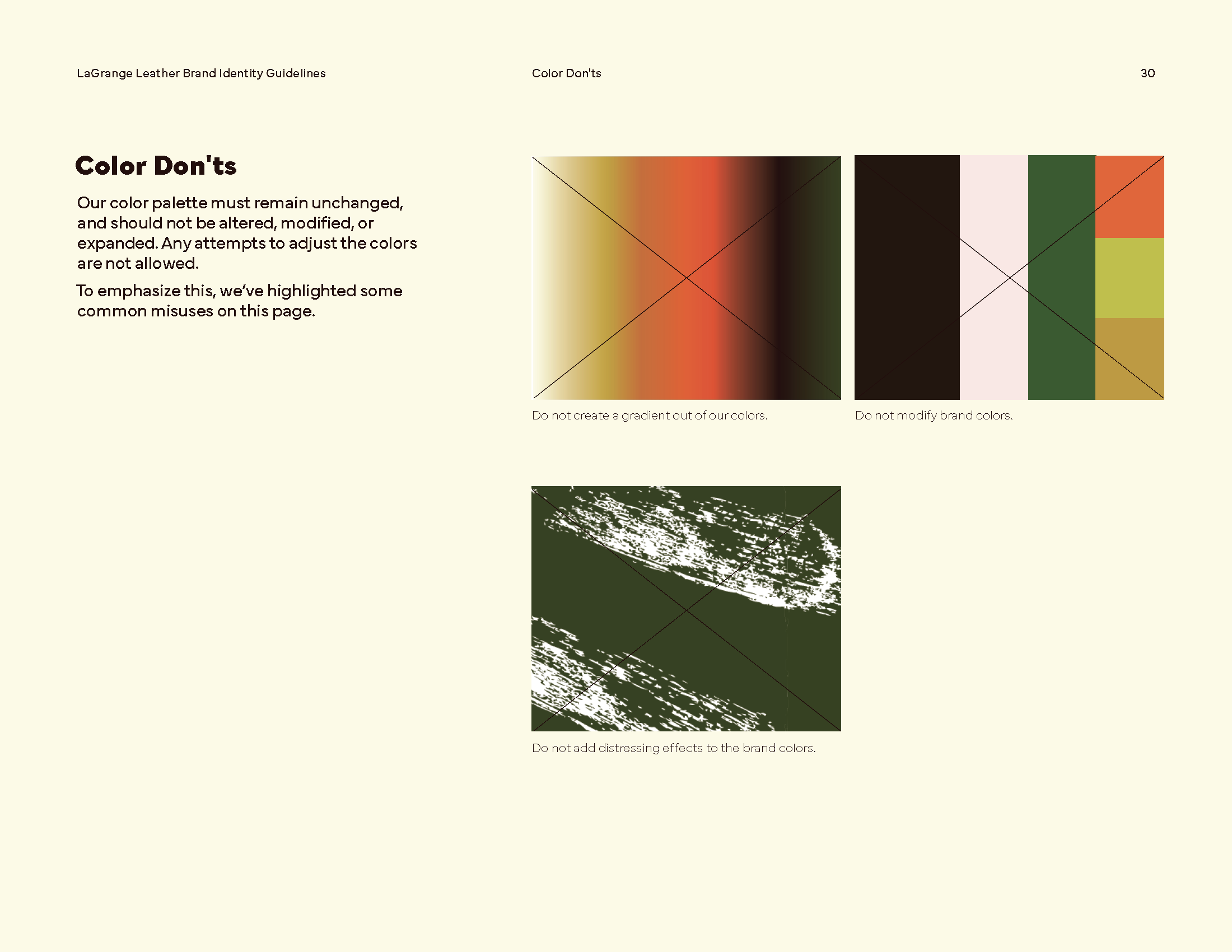 Brand Guidellines_Page_33.png