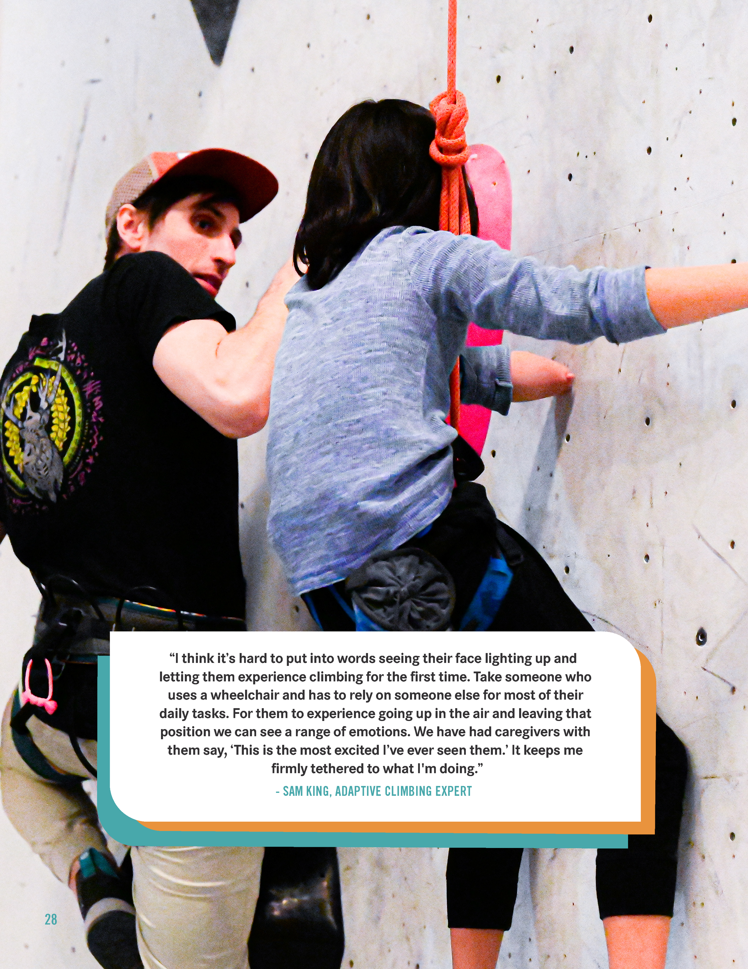 2024 BB Impact Report (1)_Page_30.png