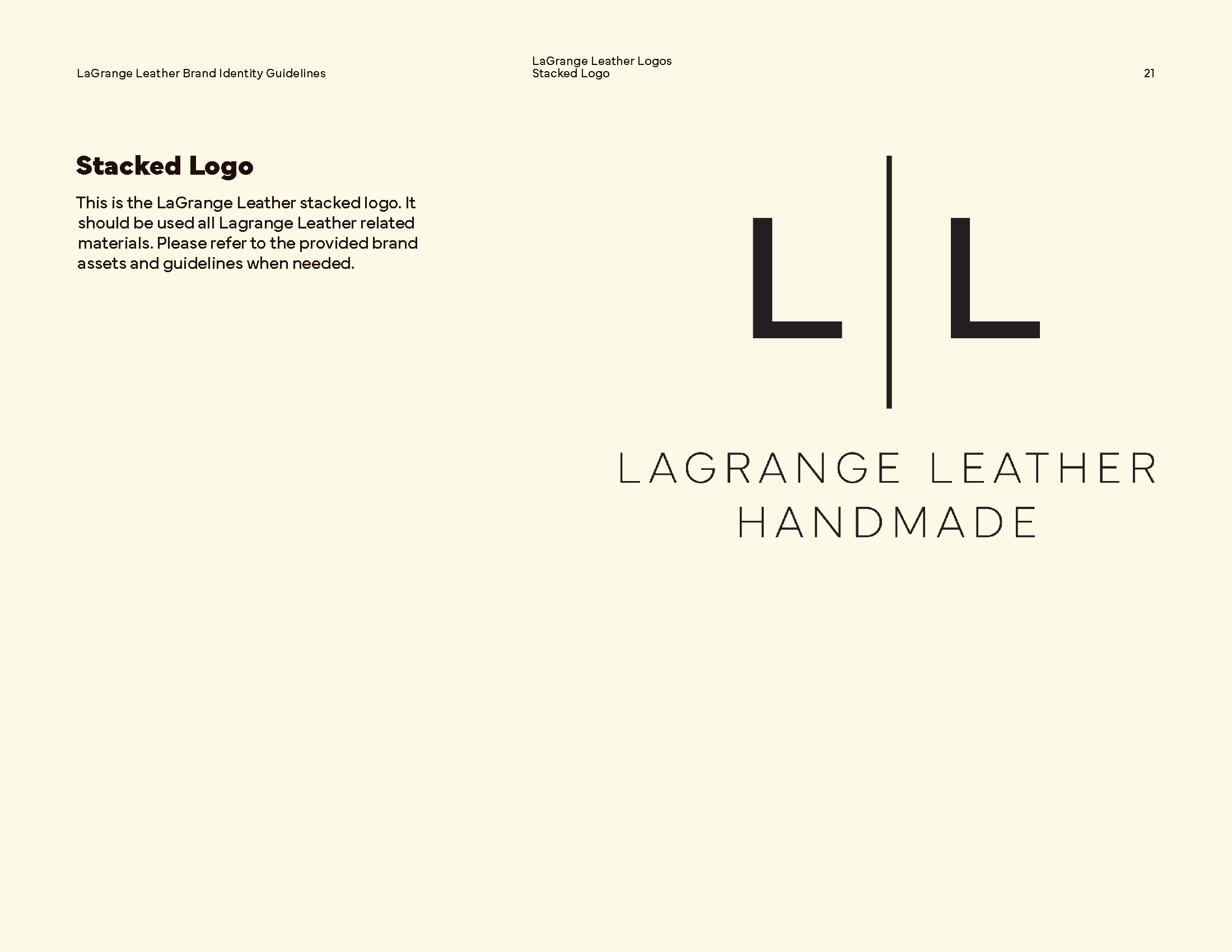 Brand Guidellines_Page_24.png