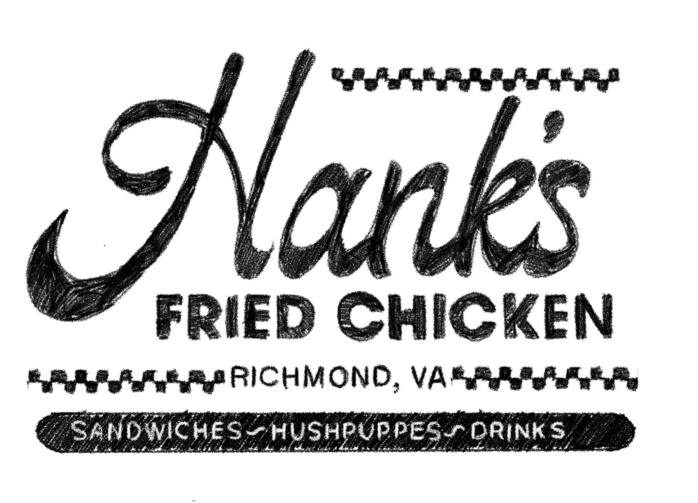 Hank's-Fried-Chicken_Presentation 3_Page_1_Image_0001.jpg