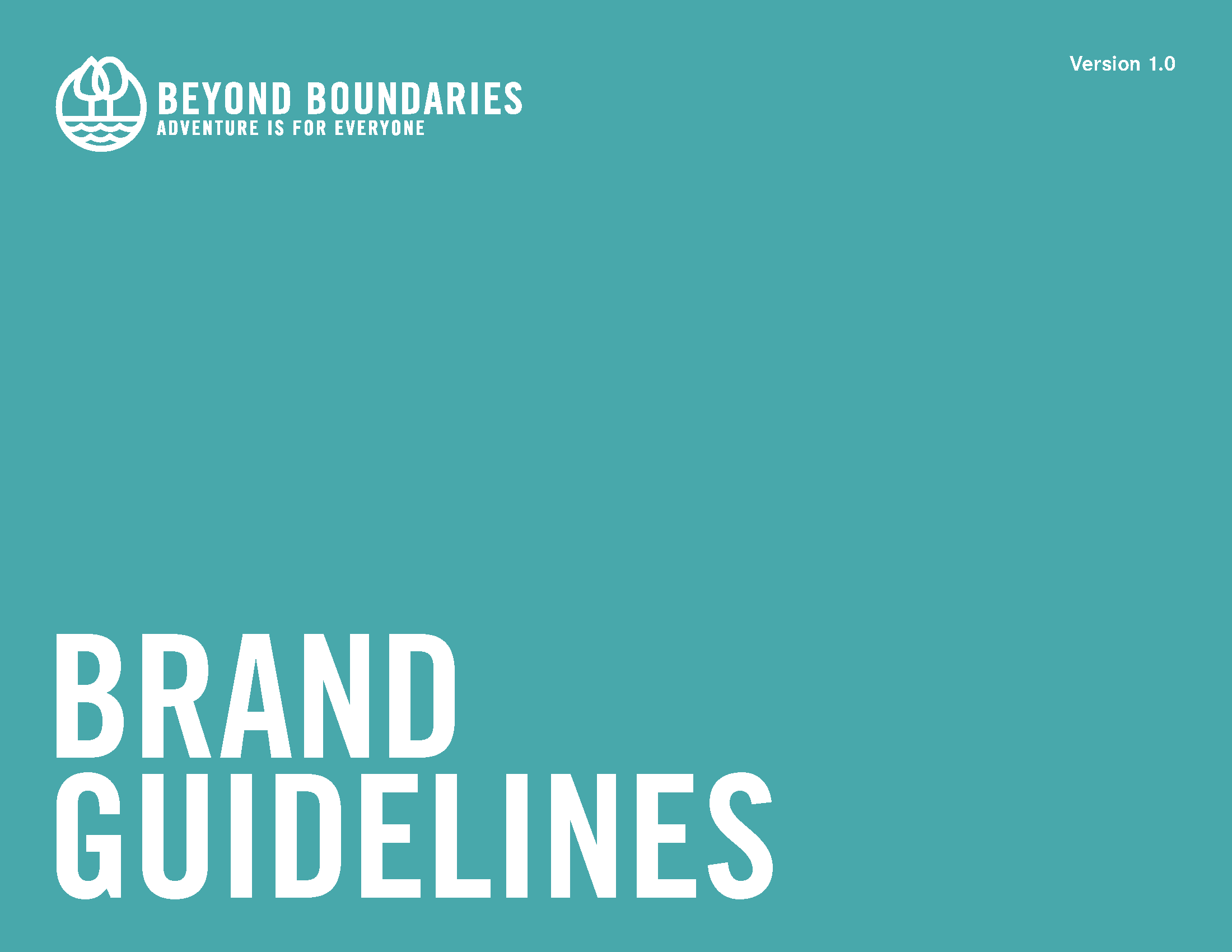 Beyond-Boundaries_Brand-Guidelines_Page_01.png