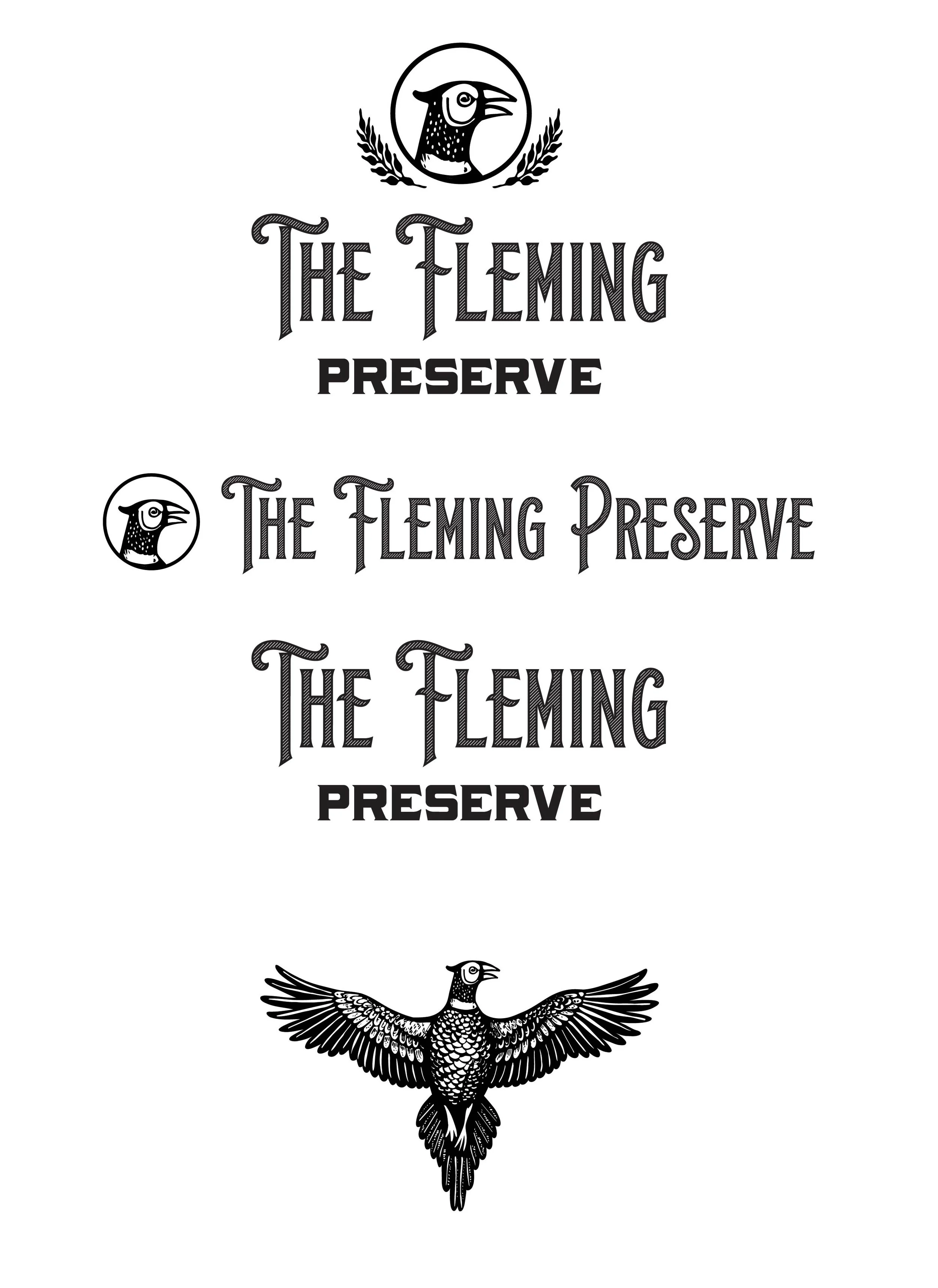 Fleming-Preserve_Comps_v2-05.jpg