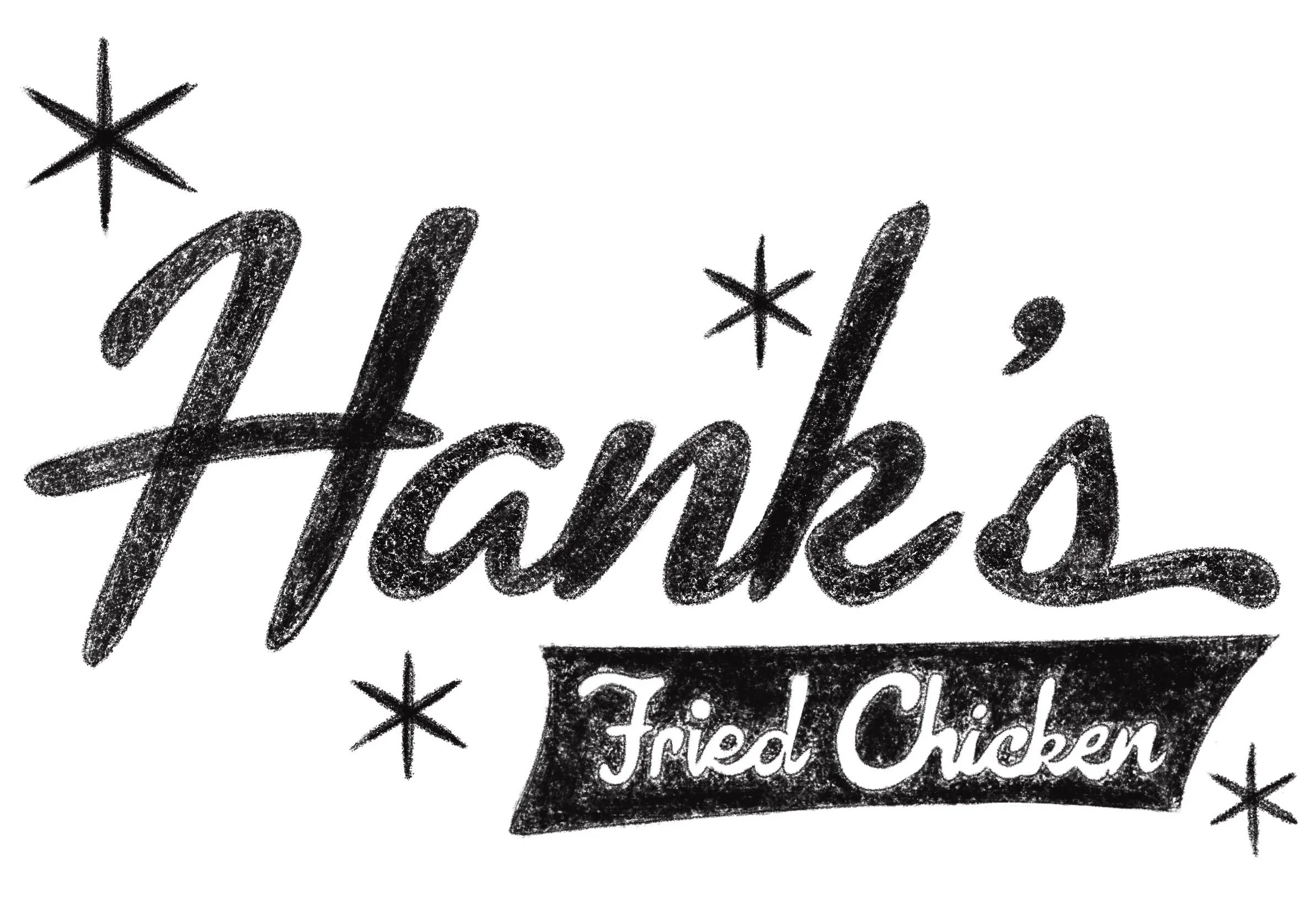 Hank's-Fried-Chicken_Presentation 6_Page_1_Image_0001.jpg