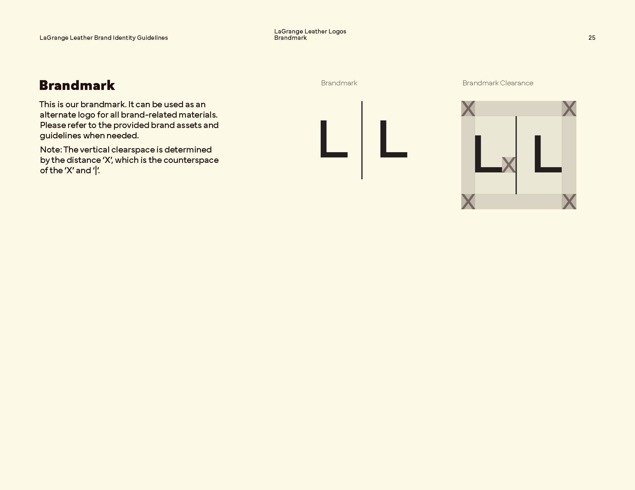 Brand Guidellines_Page_28.png