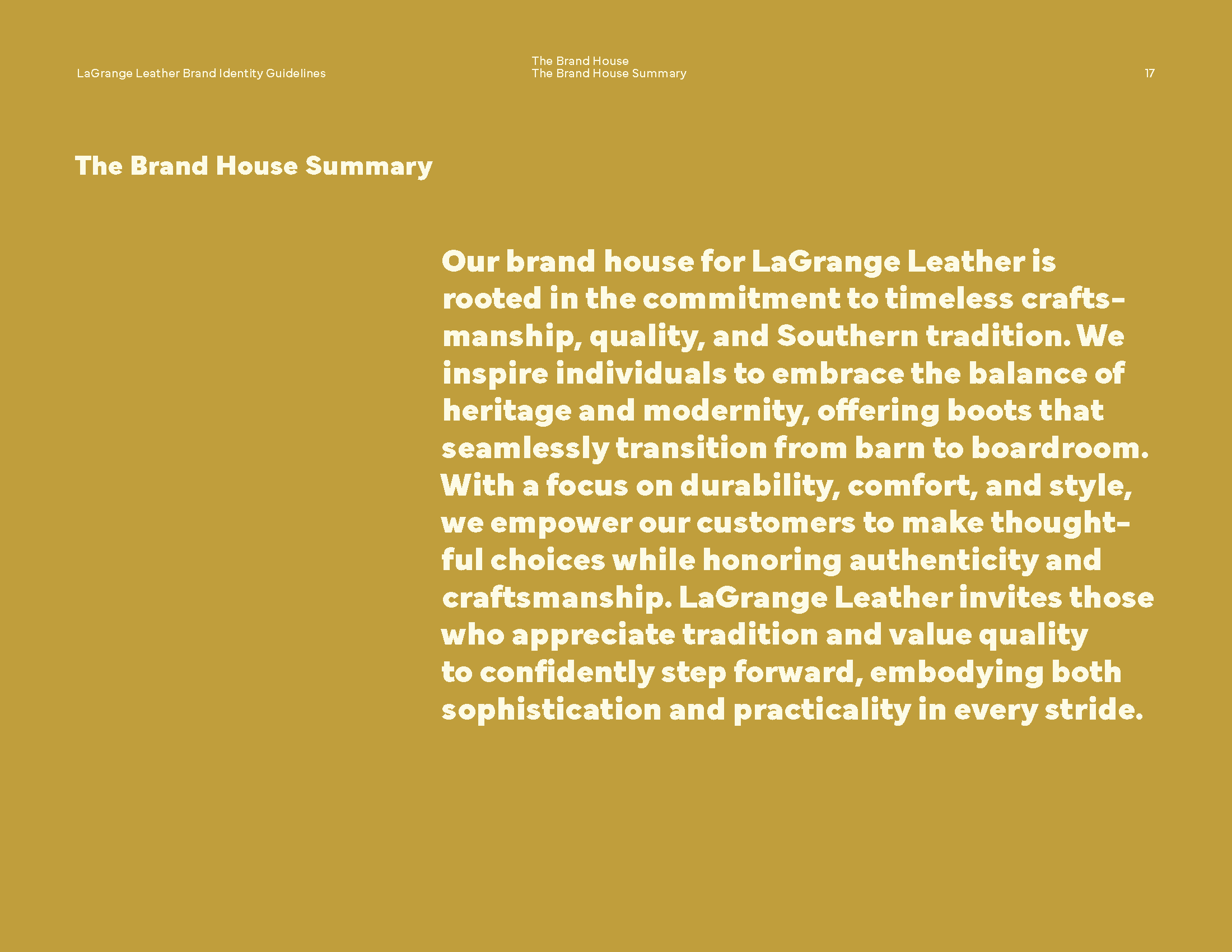 Brand Guidellines_Page_20.png