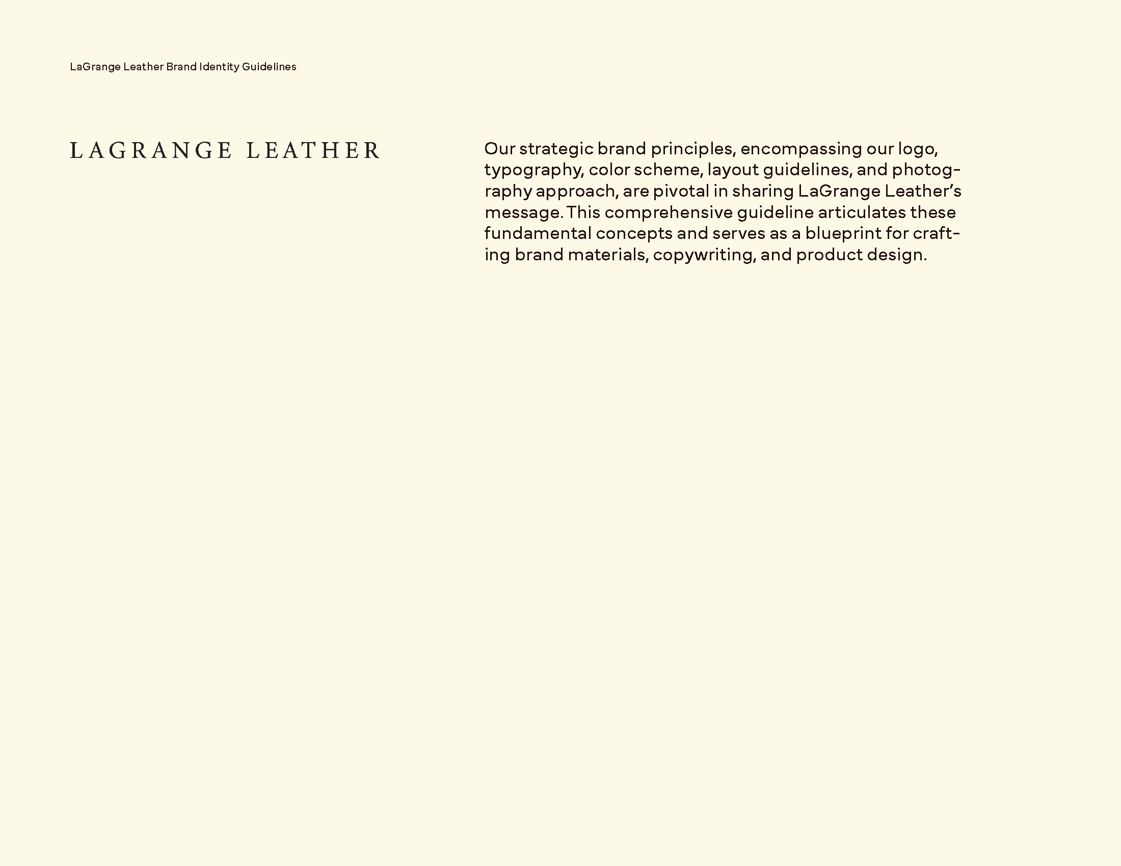 Brand Guidellines_Page_02.png