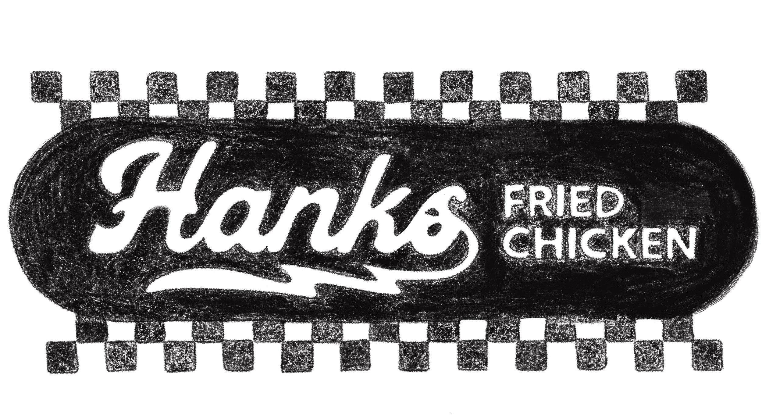 Hank's-Fried-Chicken_Presentation 2_Page_1_Image_0001.jpg