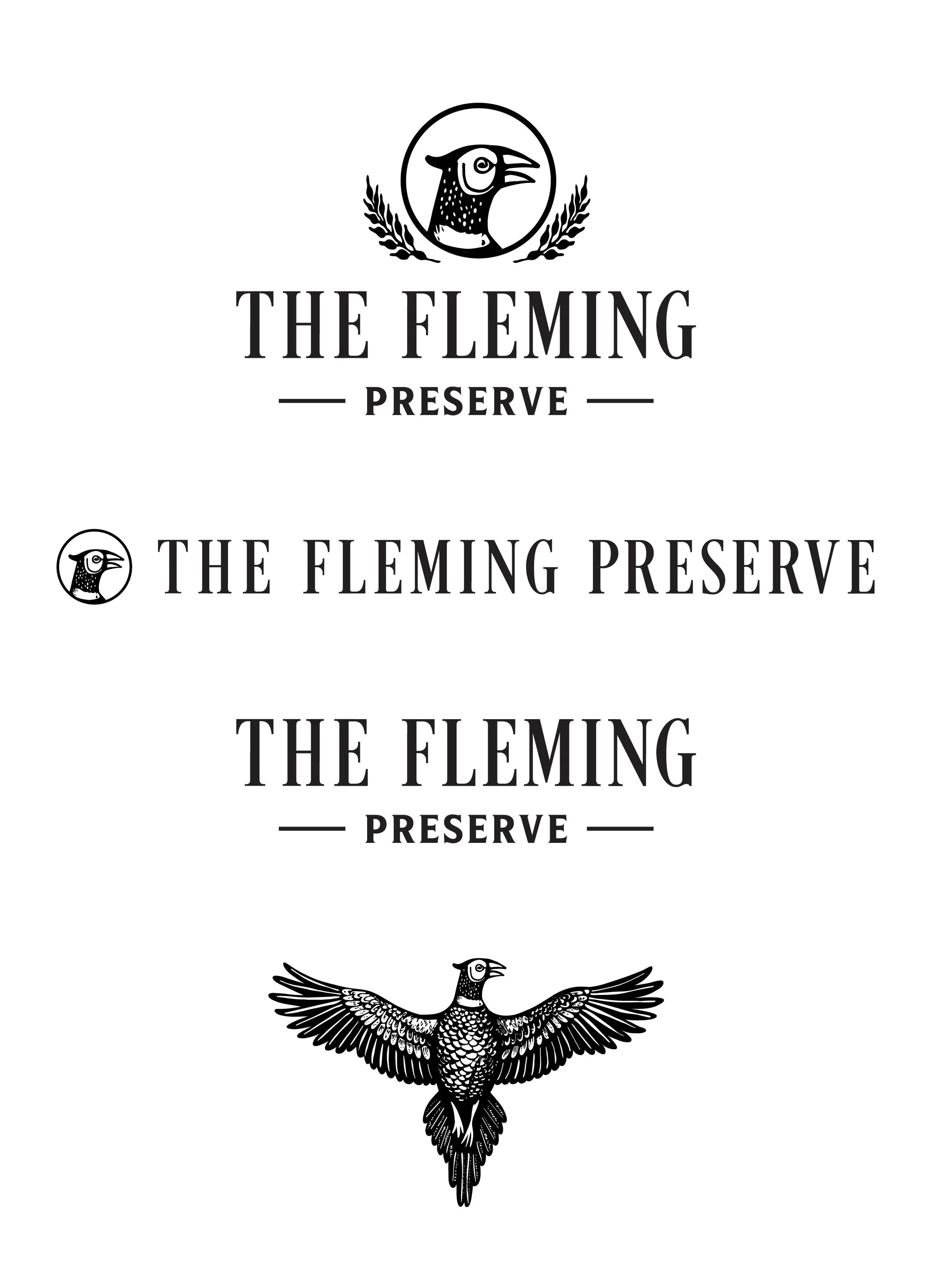Fleming-Preserve_Comps_v2-03.jpg