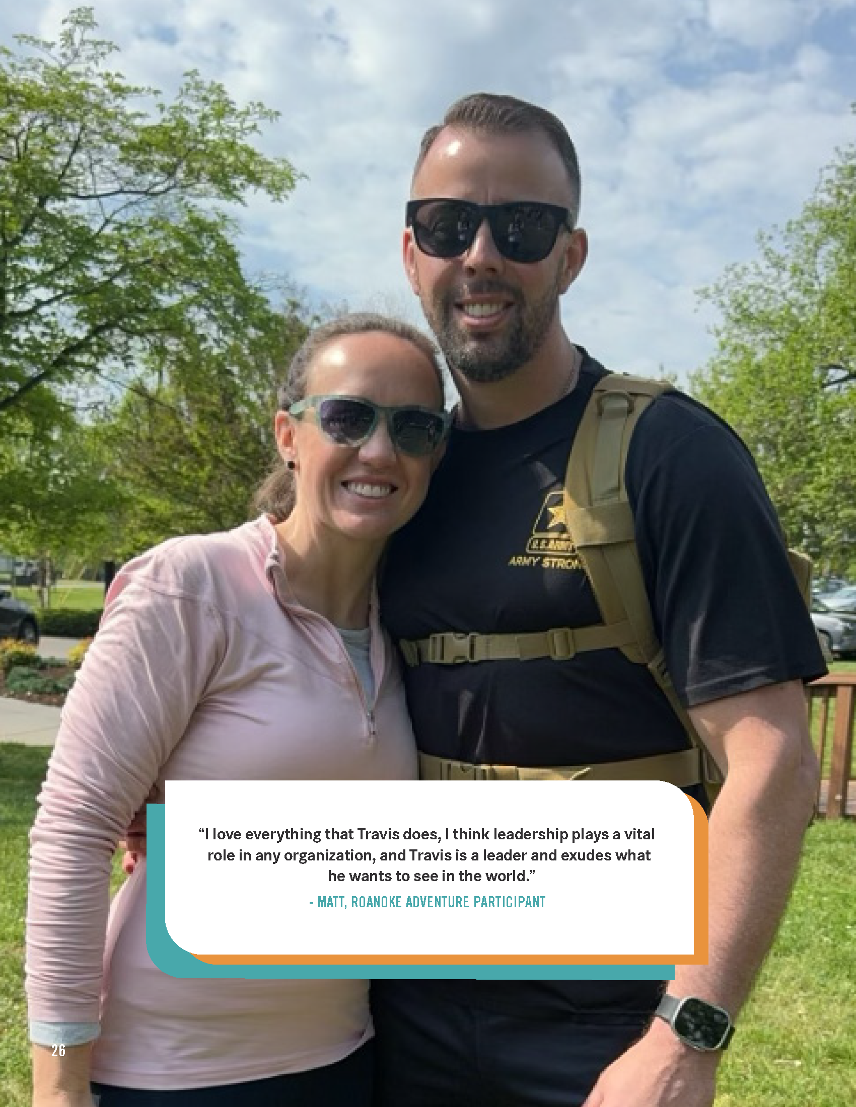 2024 BB Impact Report (1)_Page_28.png