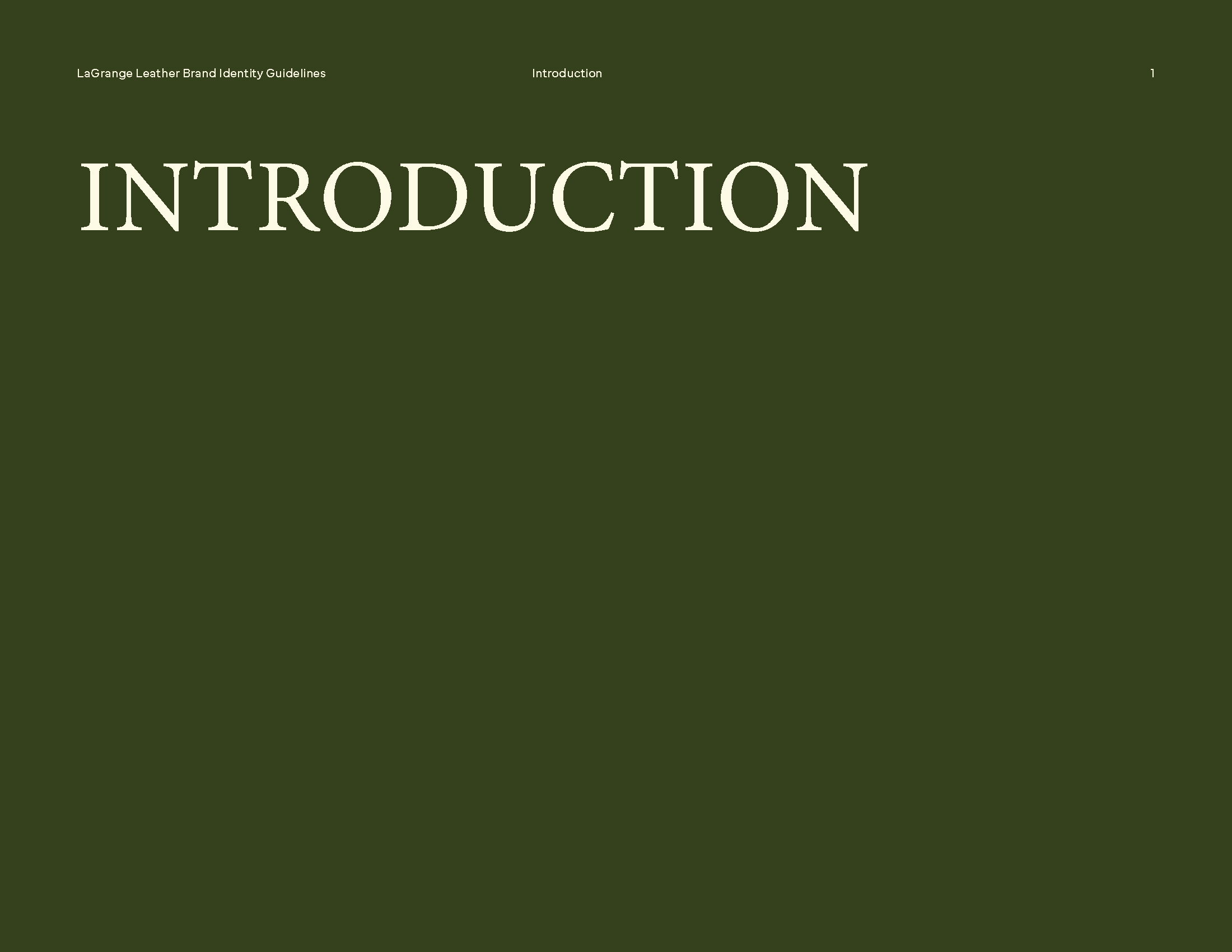 Brand Guidellines_Page_04.png