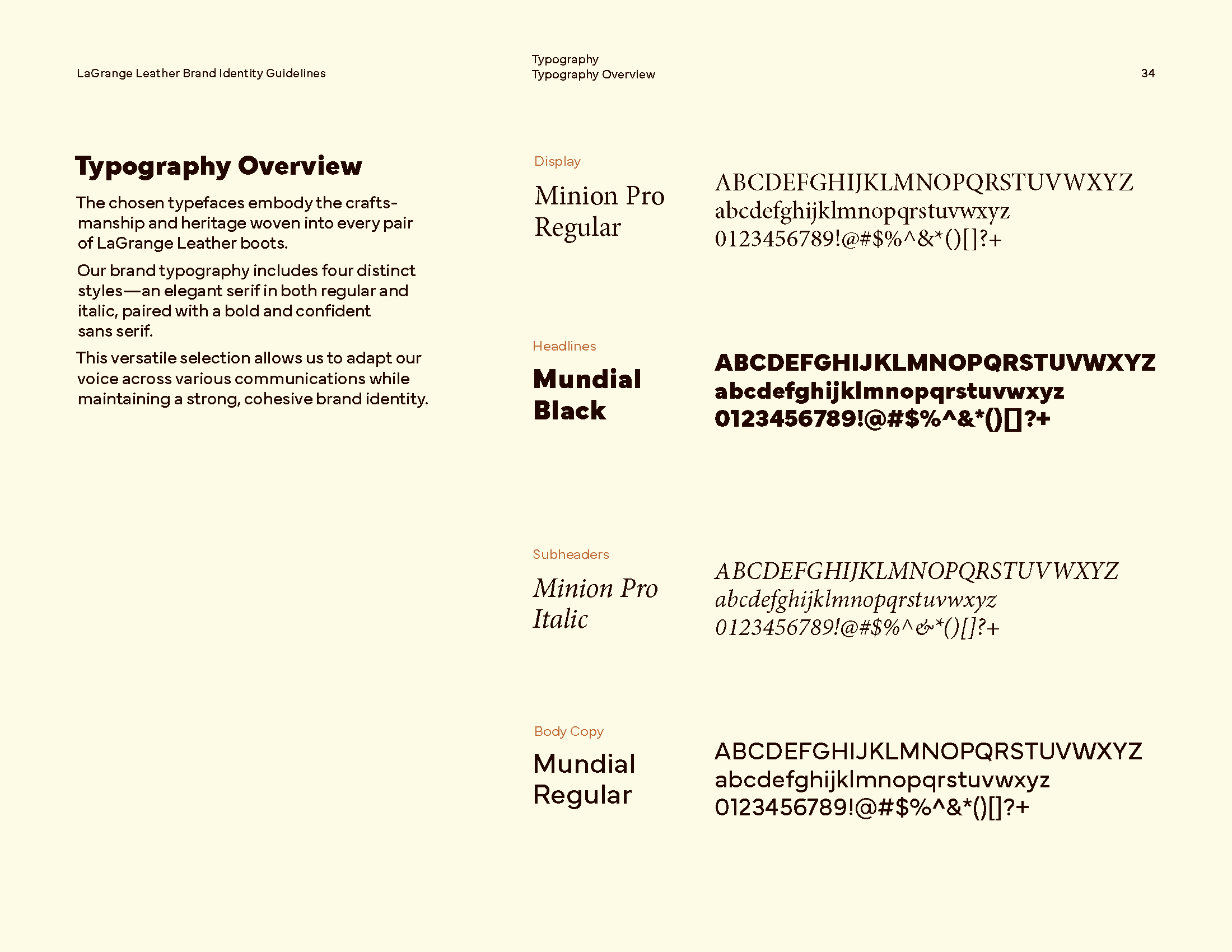 Brand Guidellines_Page_37.png