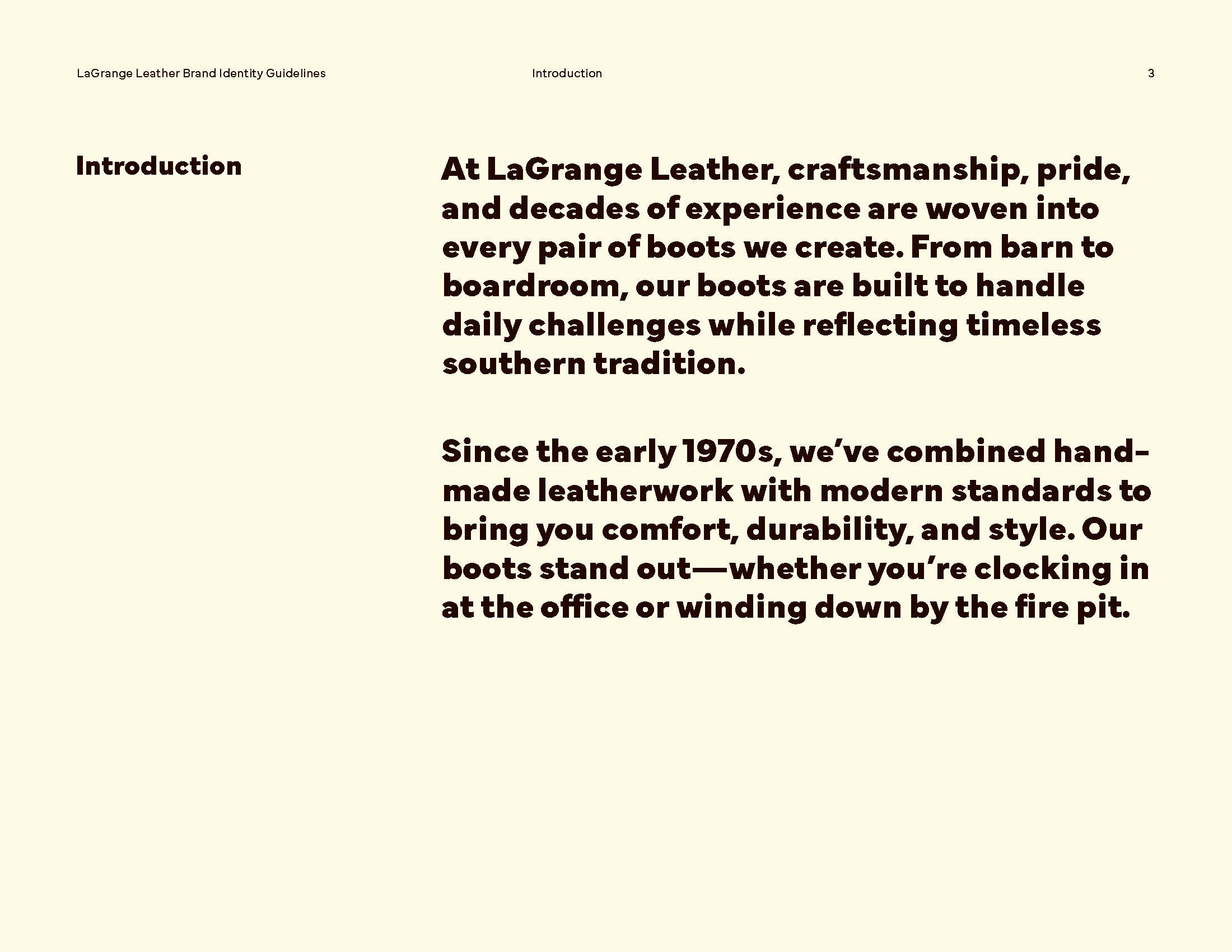 Brand Guidellines_Page_06.png