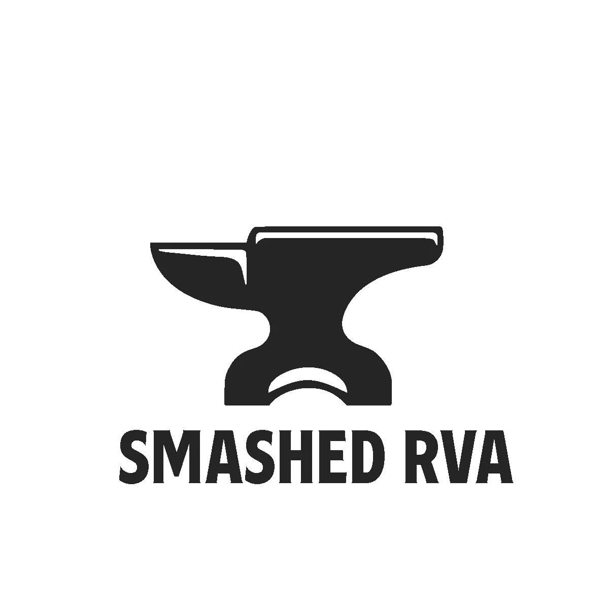 Smash_Logo_Revision-V2_Page_3.jpg