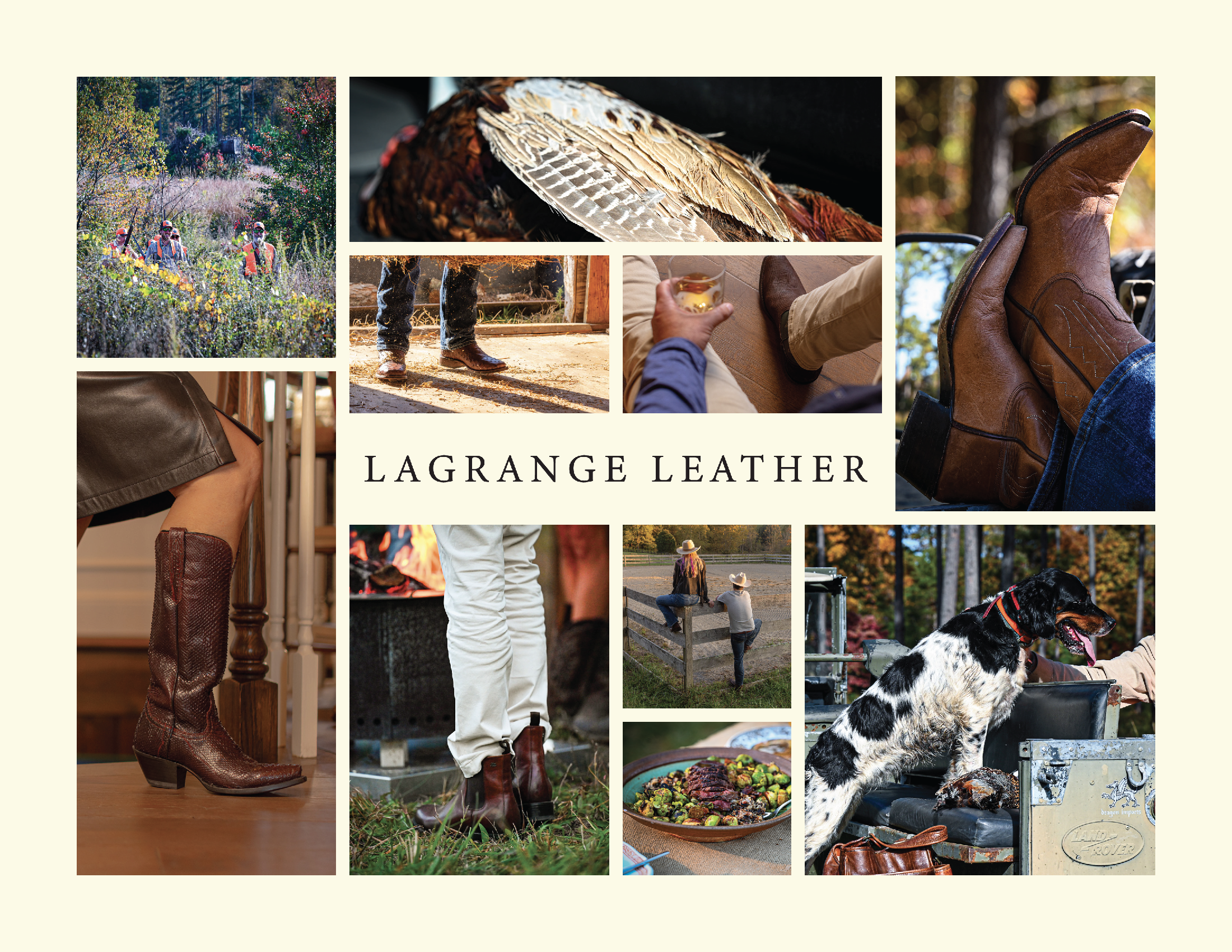 Brand Guidellines_Page_05.png