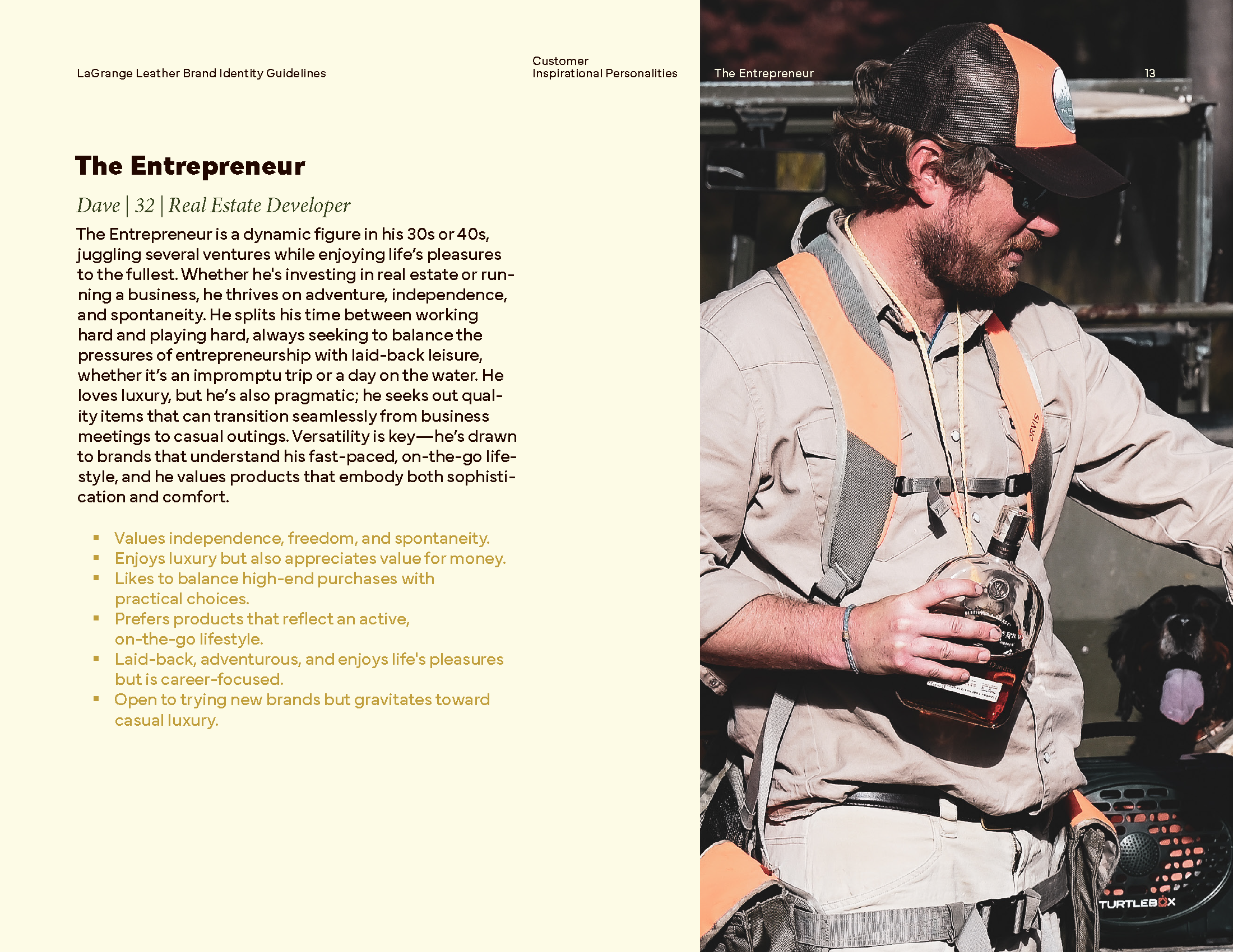 Brand Guidellines_Page_16.png