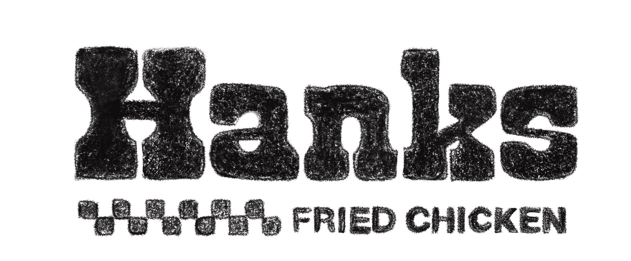 Hank's-Fried-Chicken_Presentation 7_Page_1_Image_0001.jpg