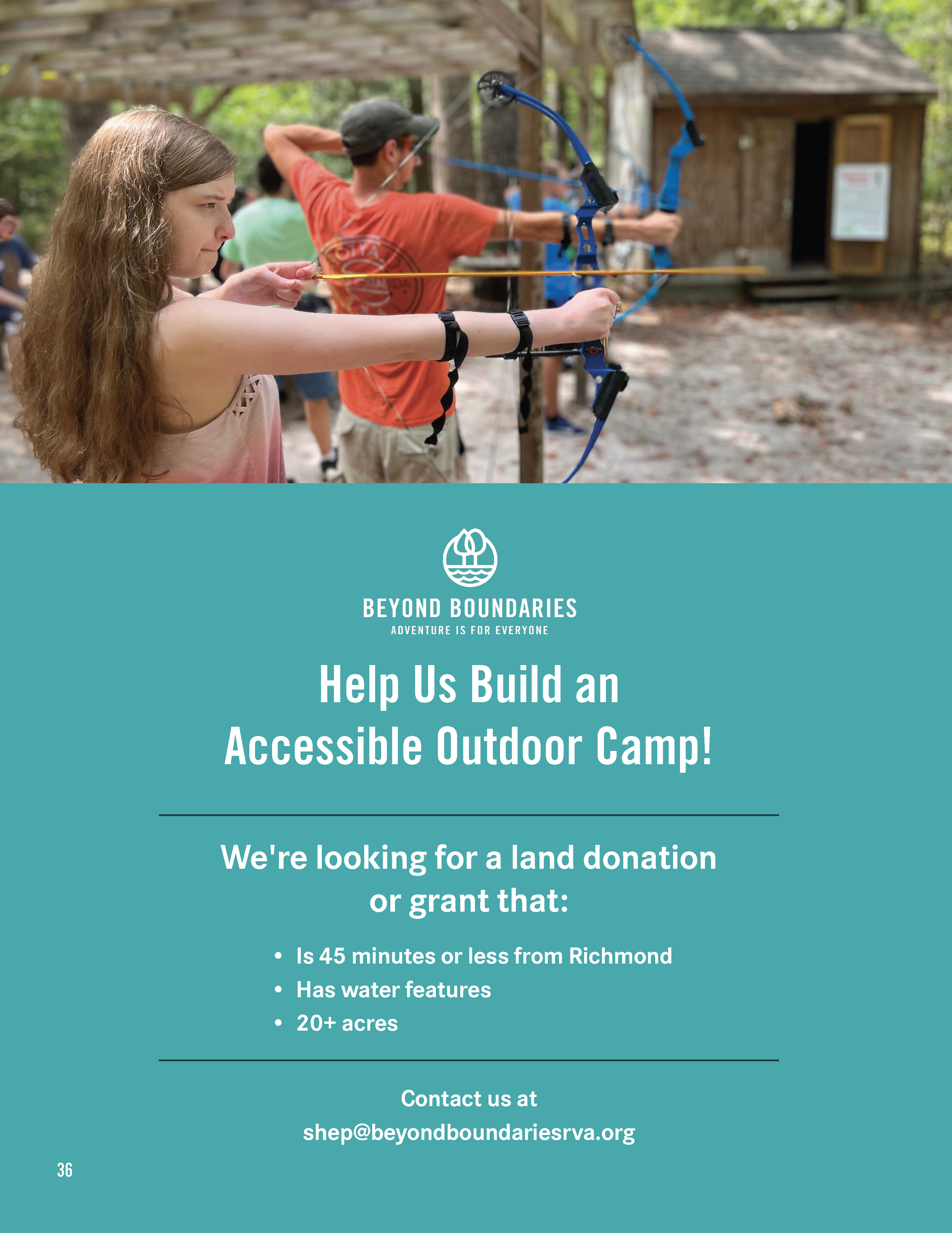 2024 BB Impact Report (1)_Page_38.png