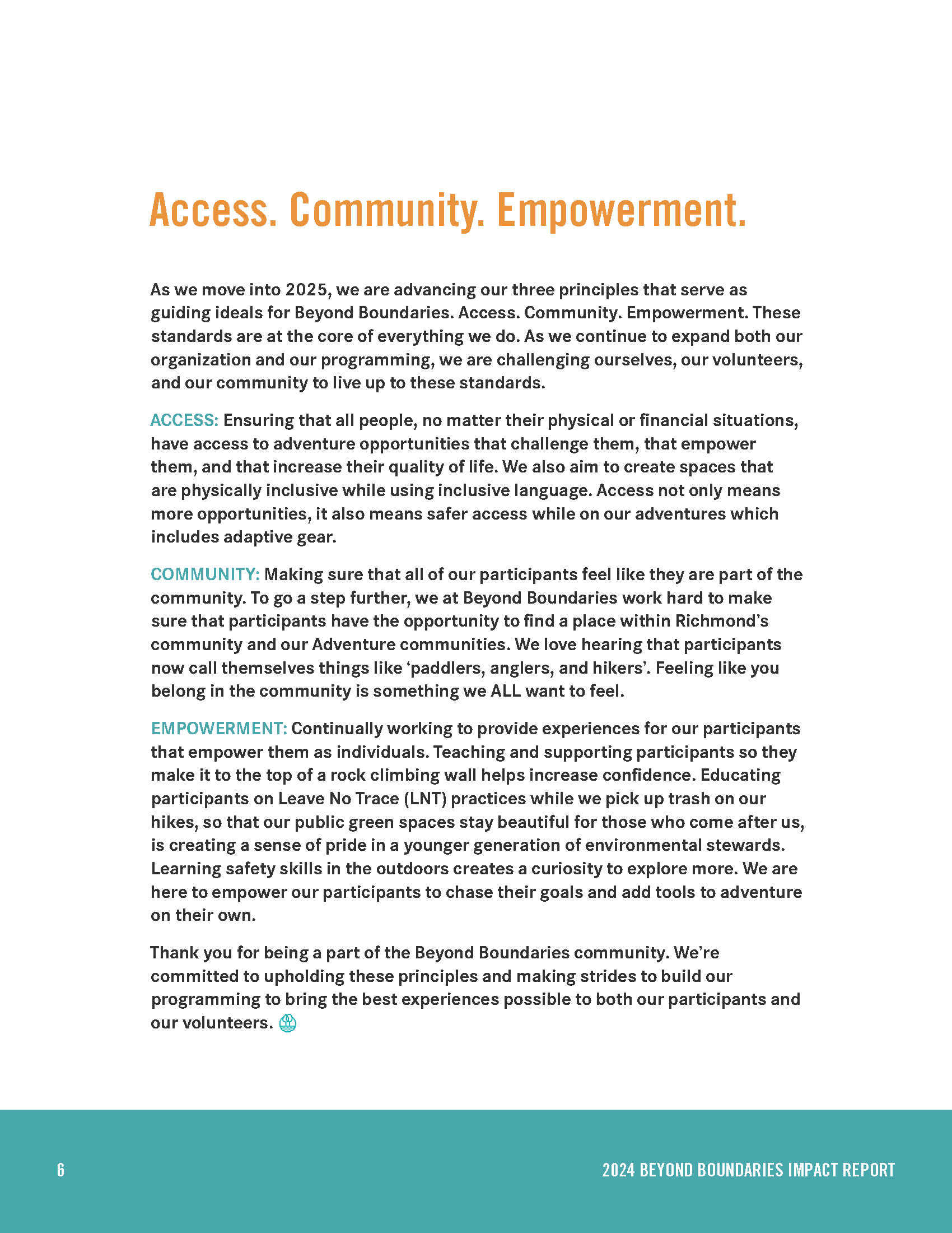 2024 BB Impact Report (1)_Page_08.png