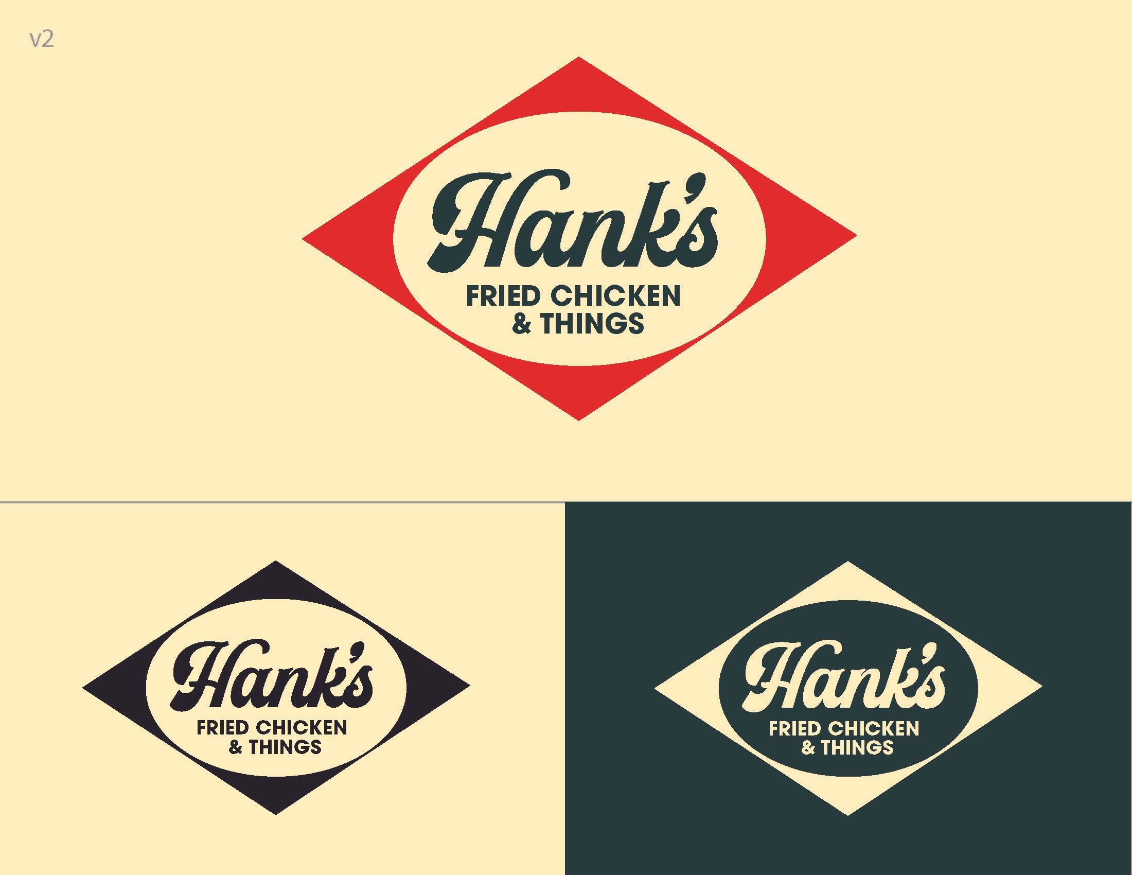 hanks logo mocks_Page_07.jpg