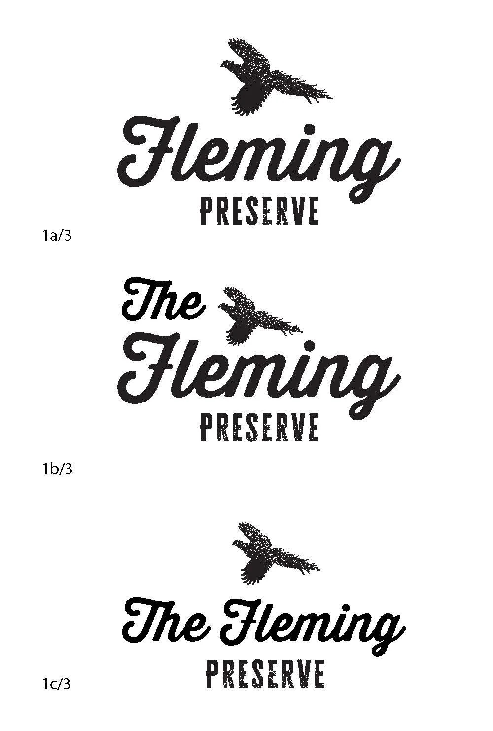 Fleming-Preserve_Roughs_Page_1.jpg