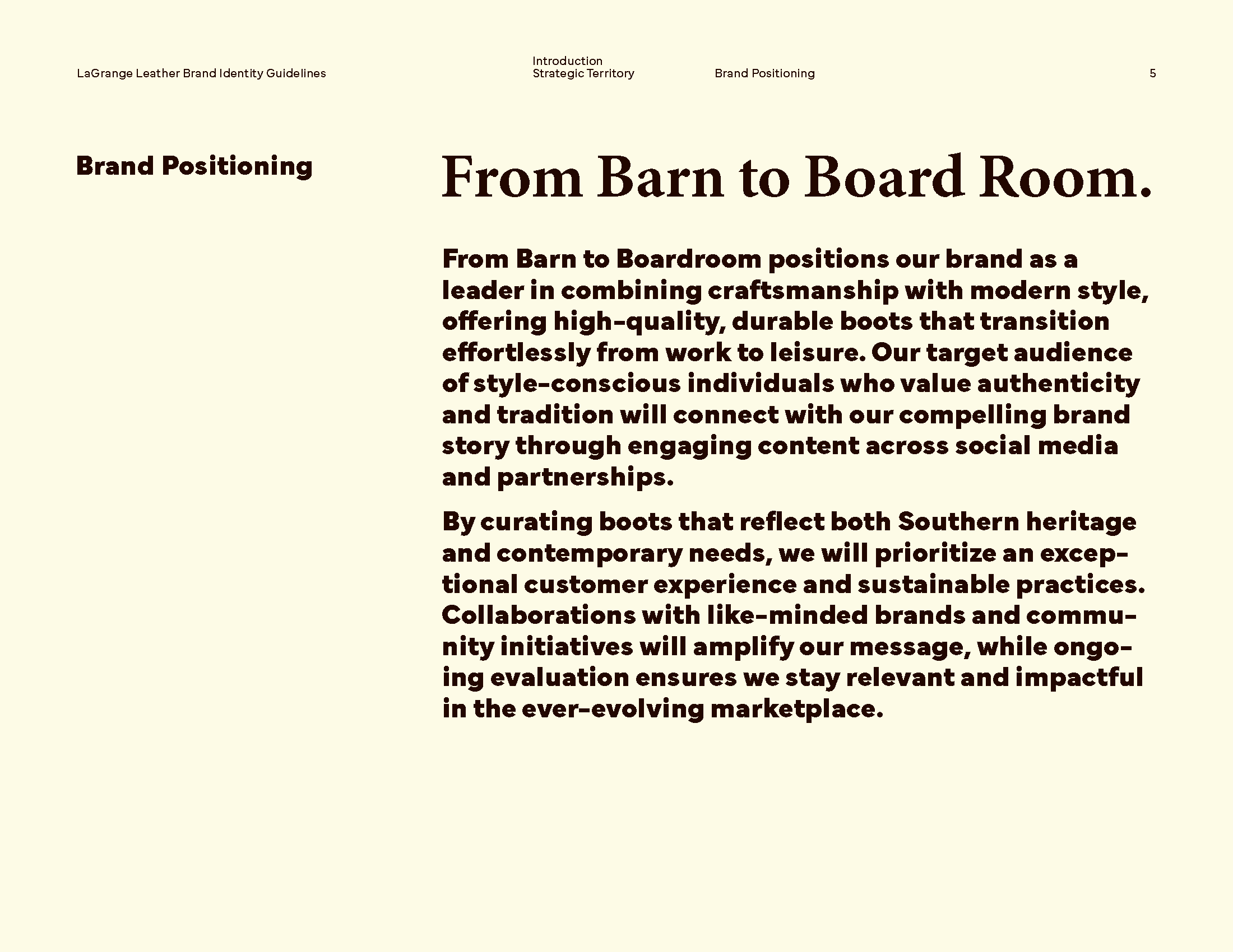 Brand Guidellines_Page_08.png